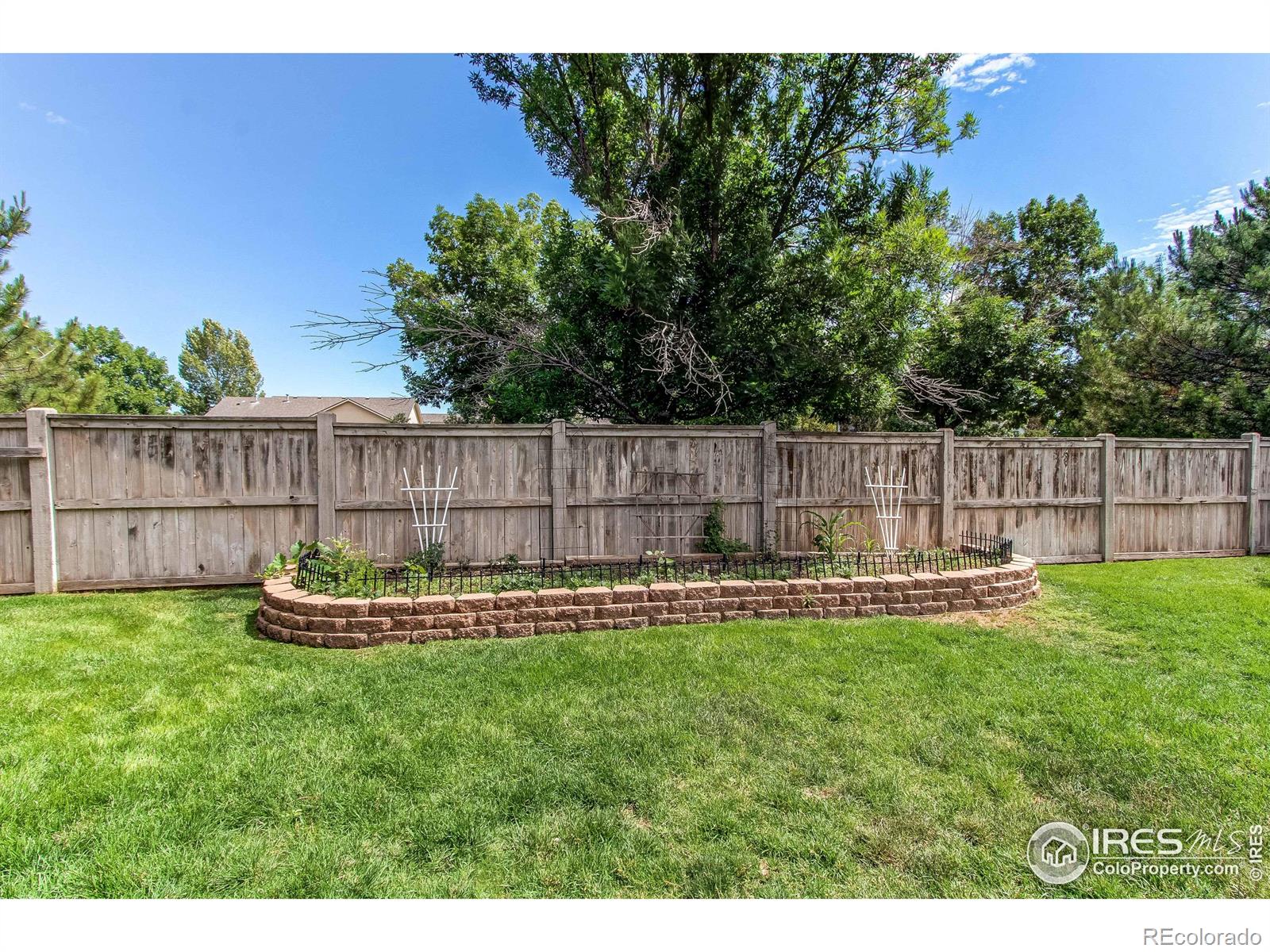 MLS Image #34 for 3452  white buffalo drive,wellington, Colorado