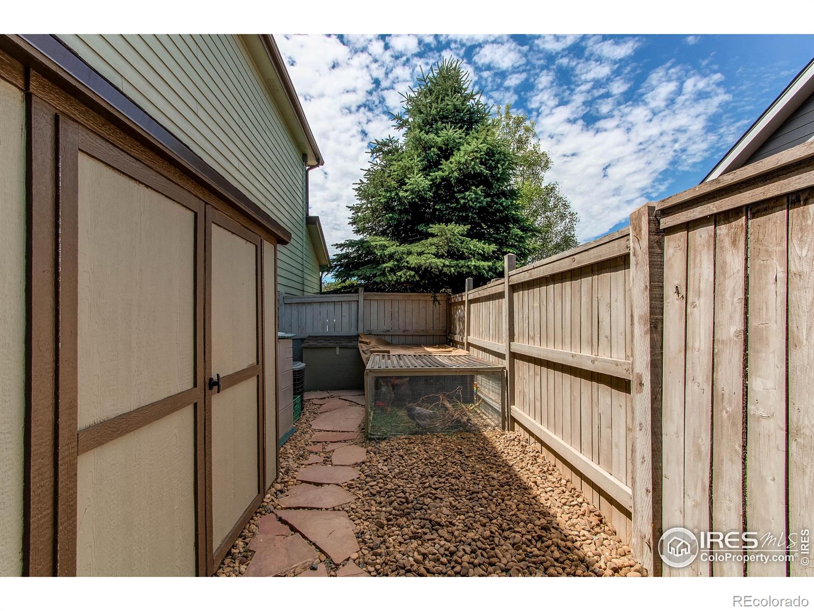 MLS Image #35 for 3452  white buffalo drive,wellington, Colorado