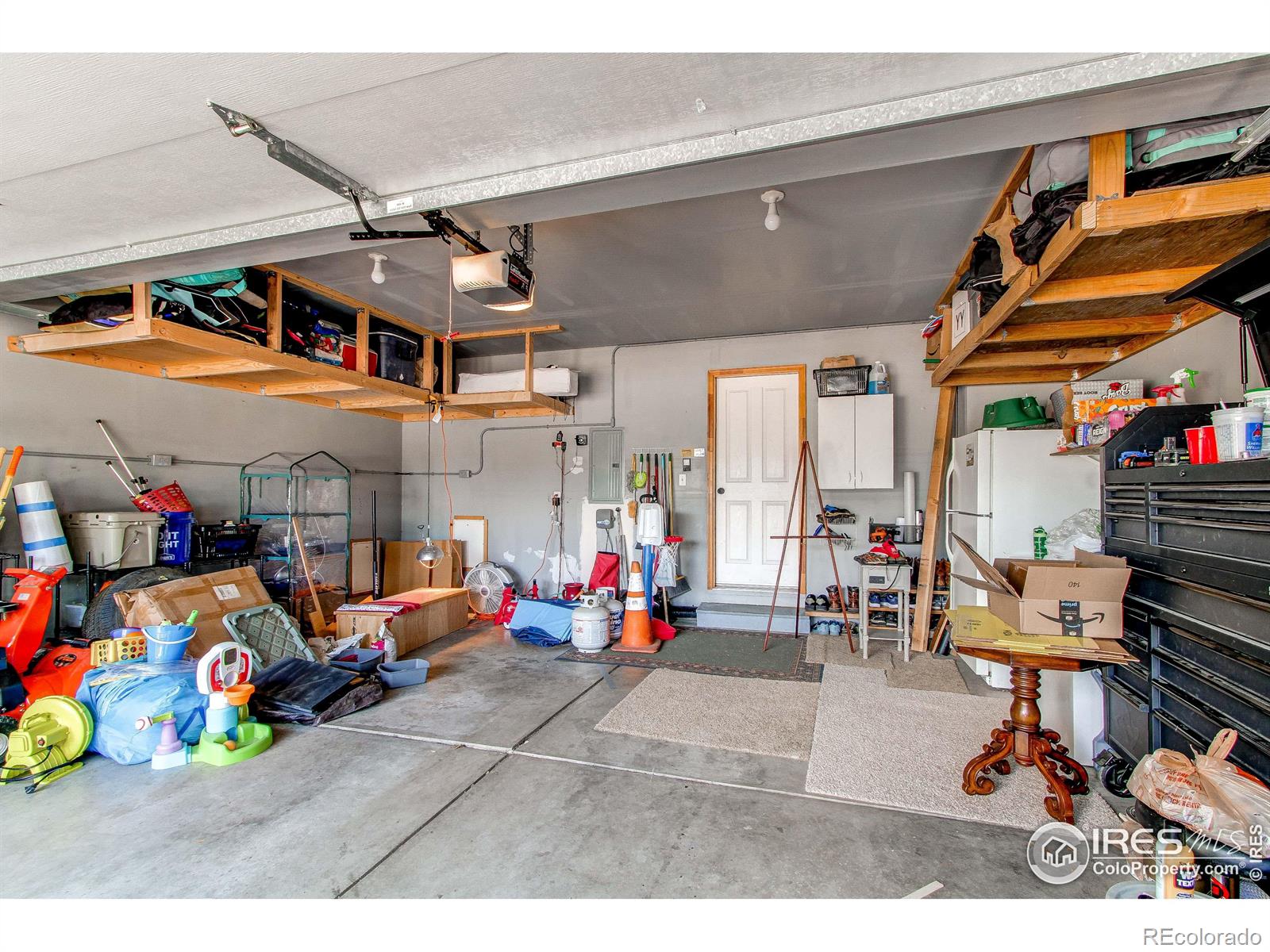 MLS Image #36 for 3452  white buffalo drive,wellington, Colorado