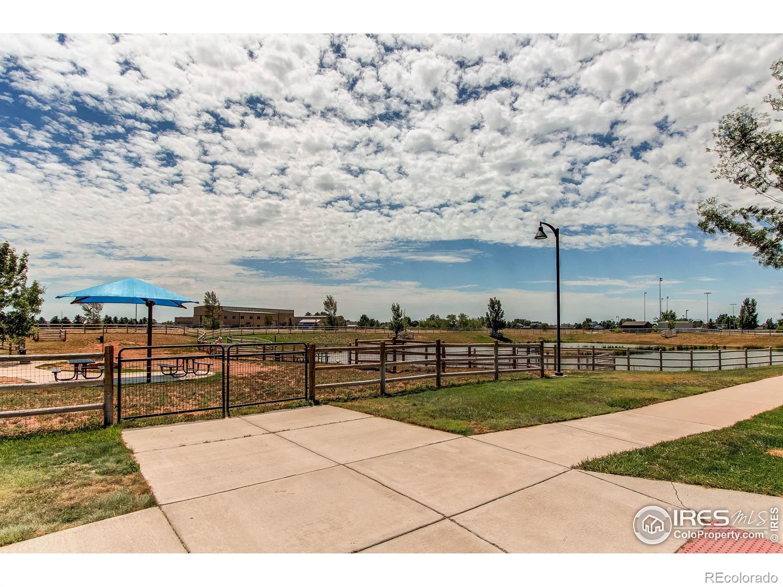 MLS Image #38 for 3452  white buffalo drive,wellington, Colorado