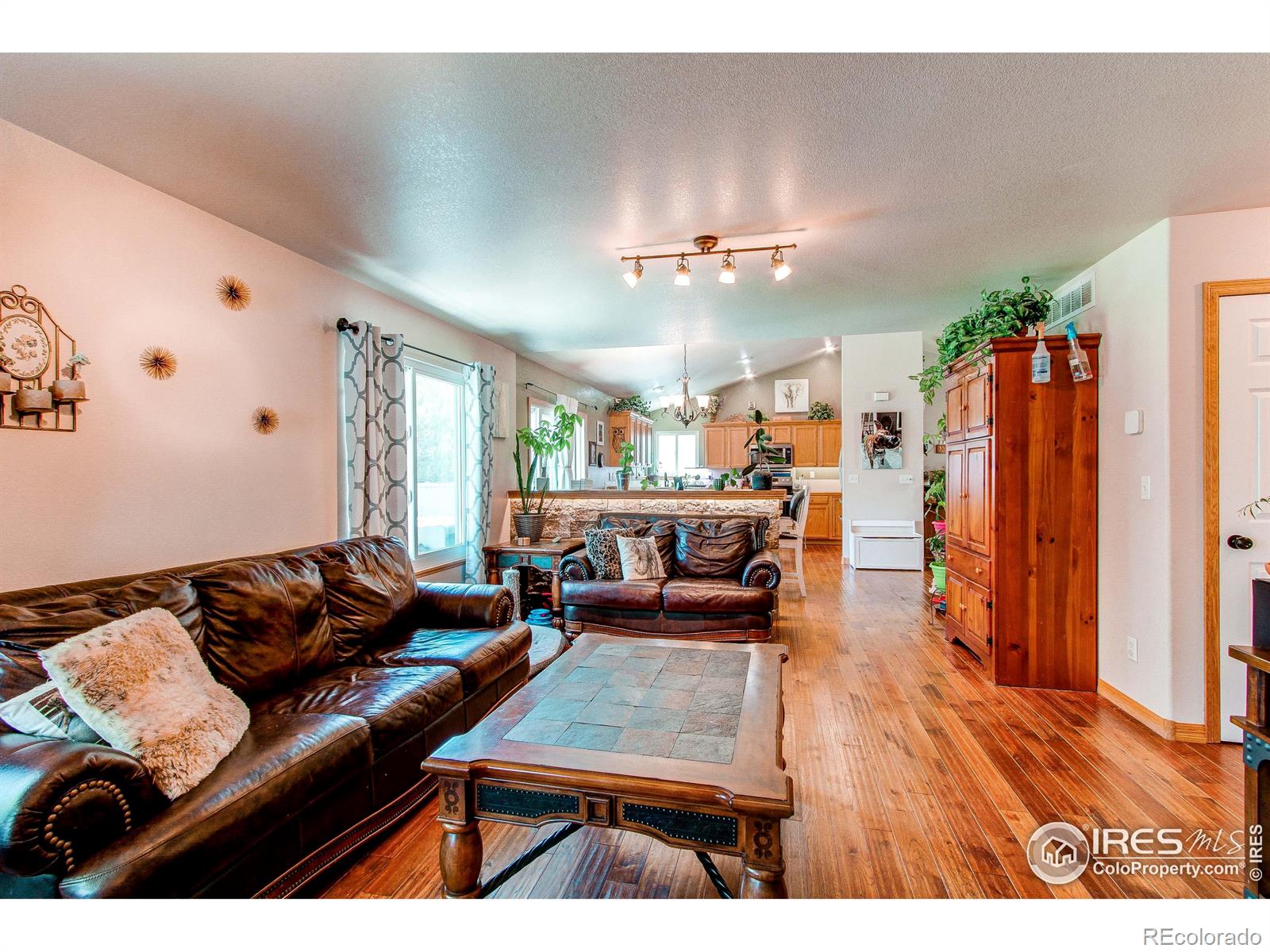 MLS Image #6 for 3452  white buffalo drive,wellington, Colorado