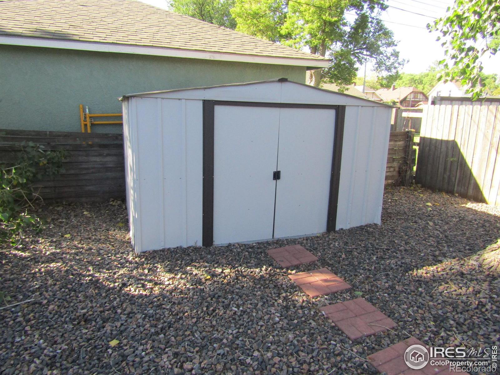 MLS Image #32 for 222 e 7th avenue,fort morgan, Colorado