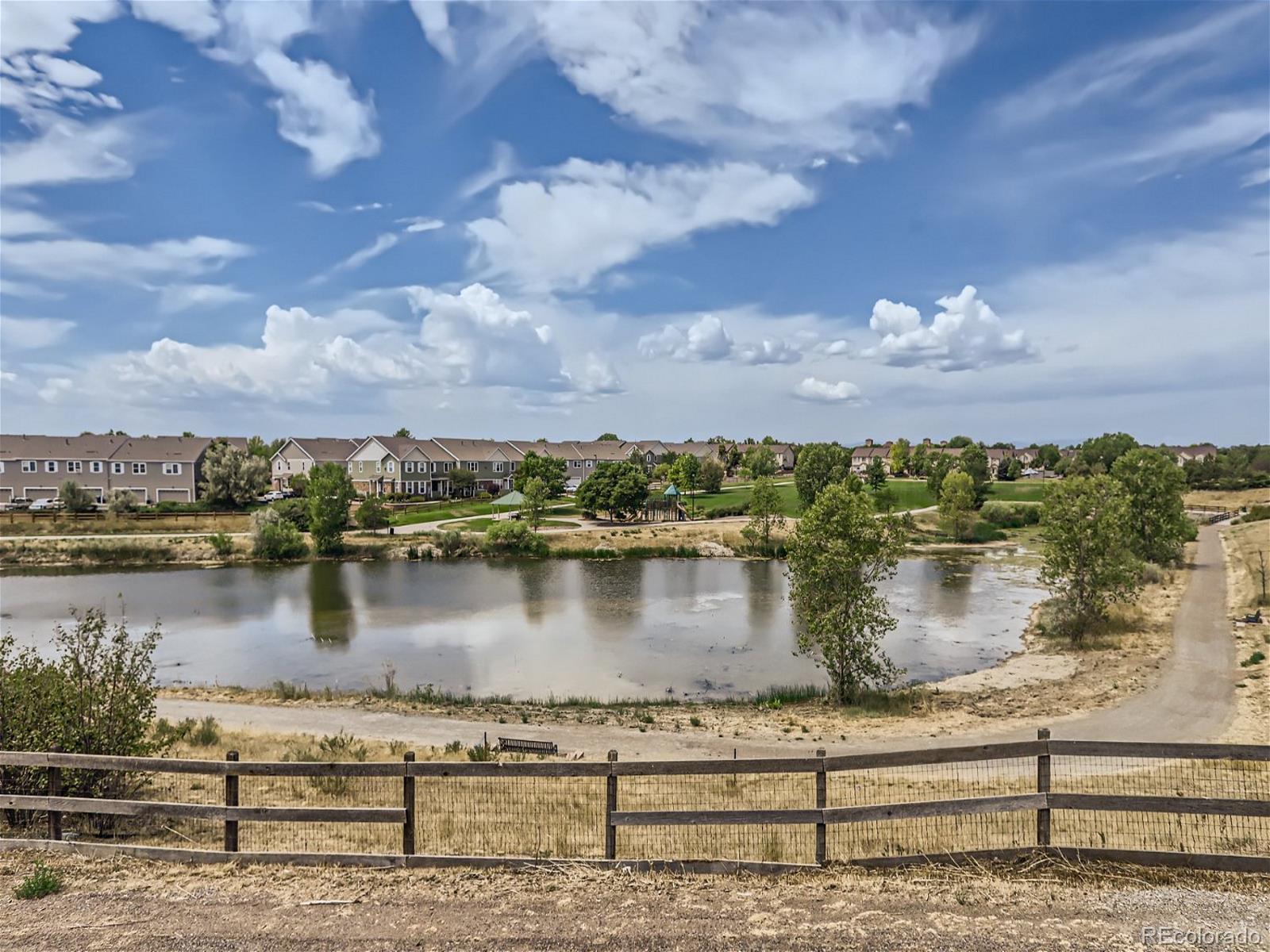 MLS Image #24 for 12793  leyden street,thornton, Colorado