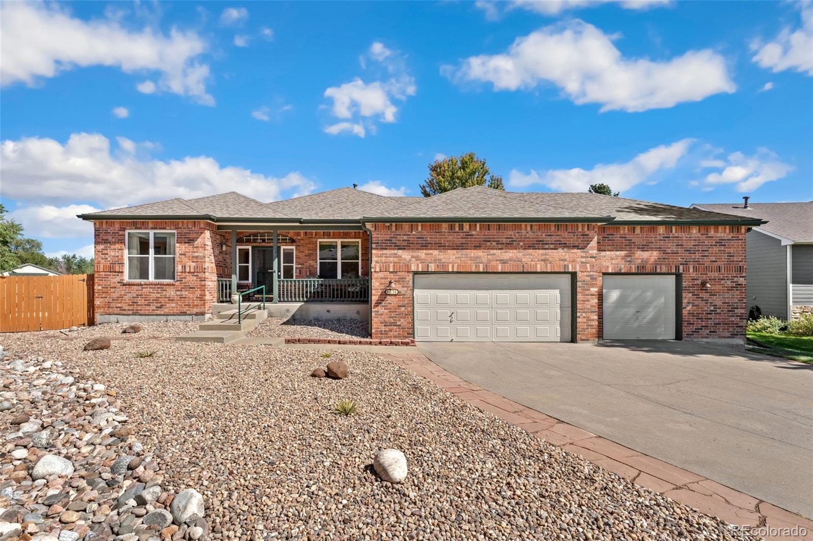 MLS Image #0 for 4638  fig street,golden, Colorado