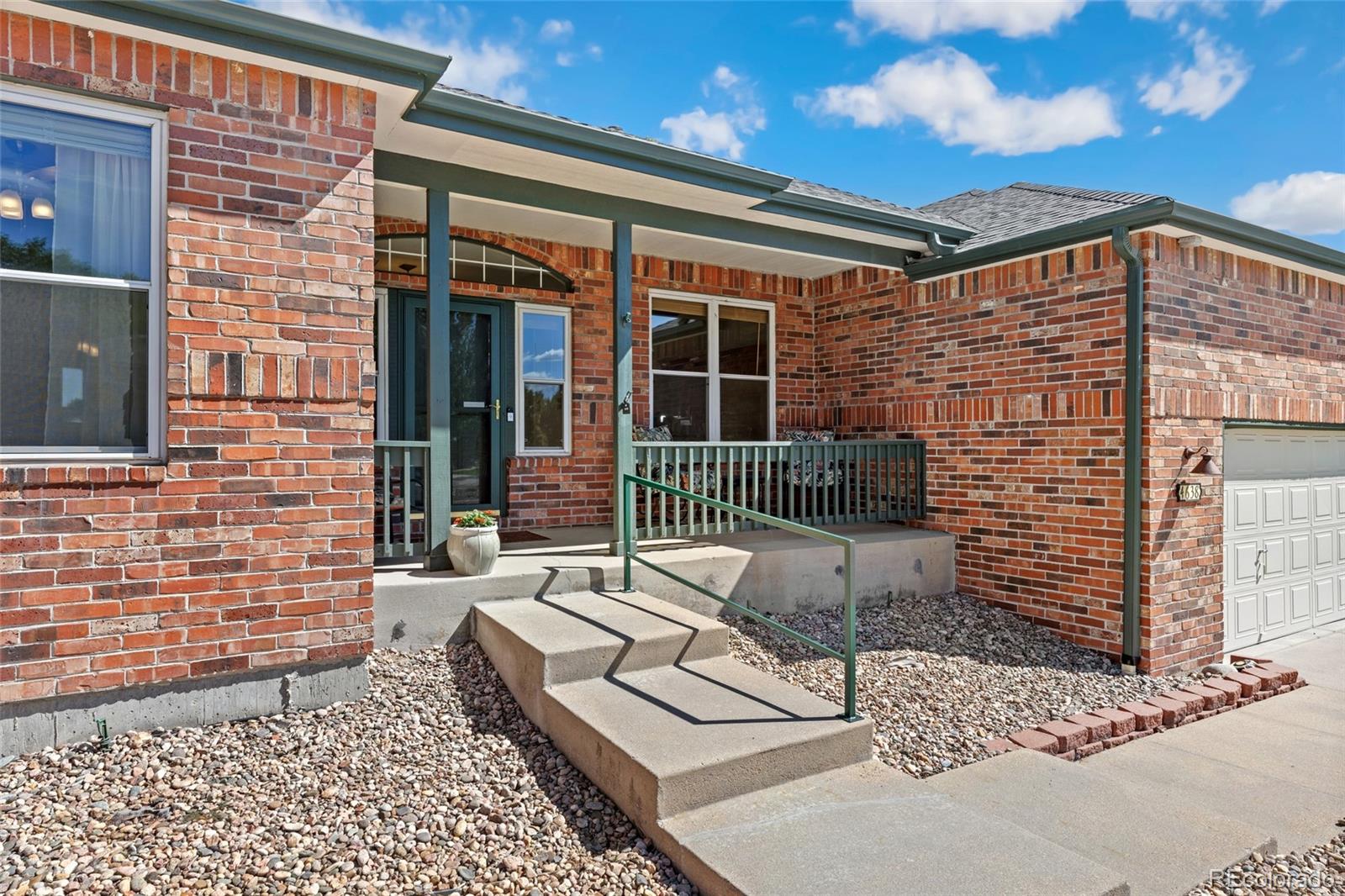 MLS Image #38 for 4638  fig street,golden, Colorado