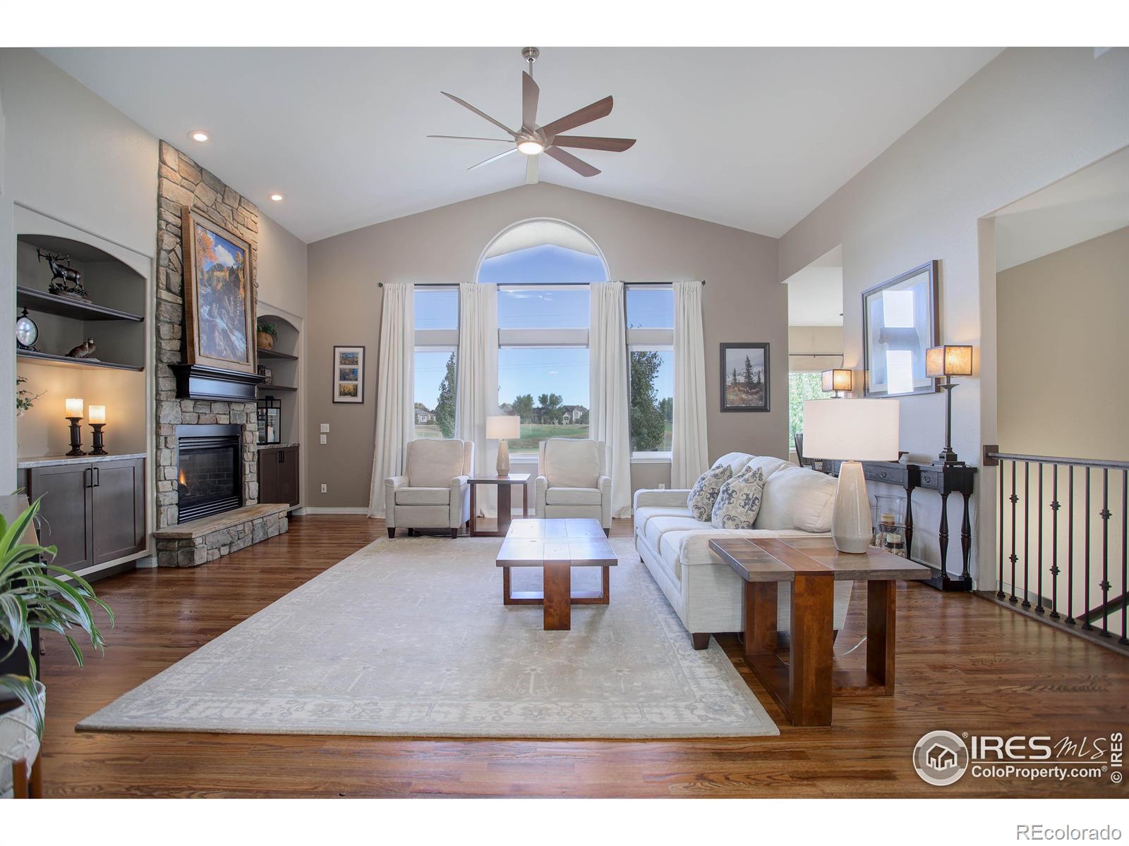 MLS Image #10 for 1169  wyndemere circle,longmont, Colorado