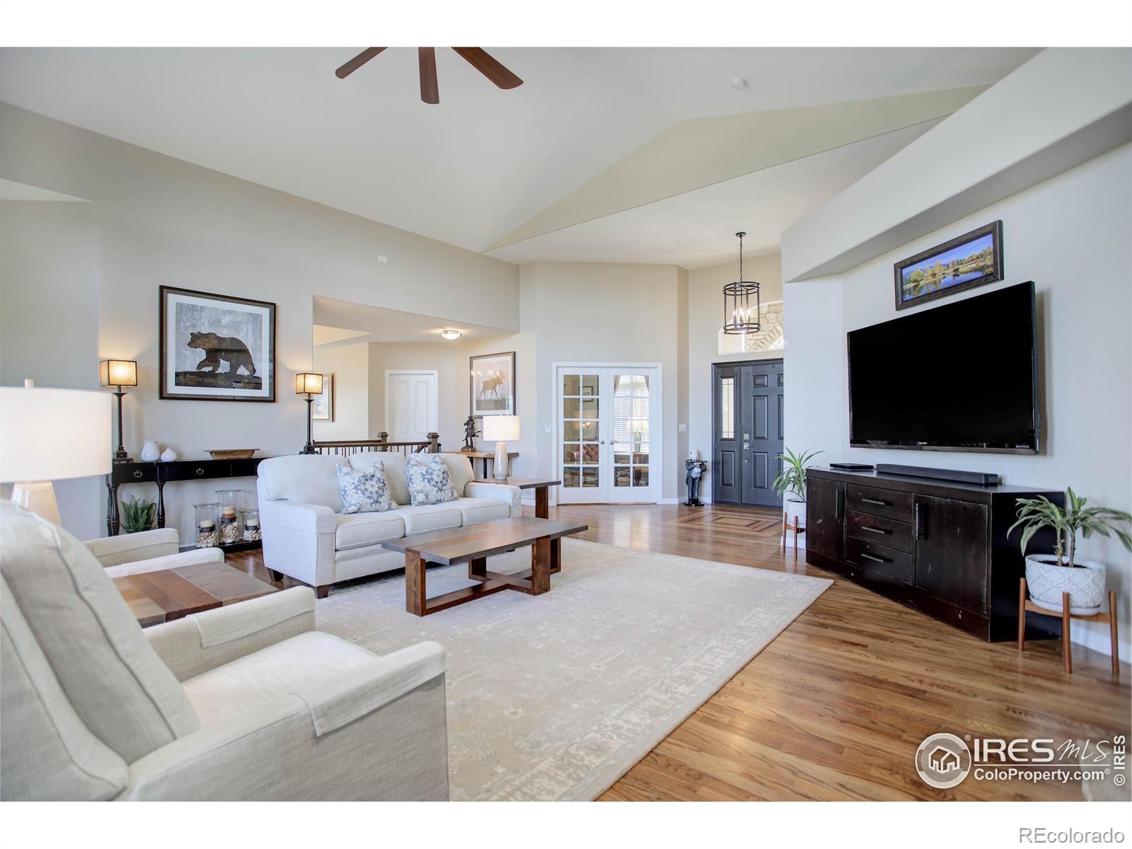 MLS Image #11 for 1169  wyndemere circle,longmont, Colorado