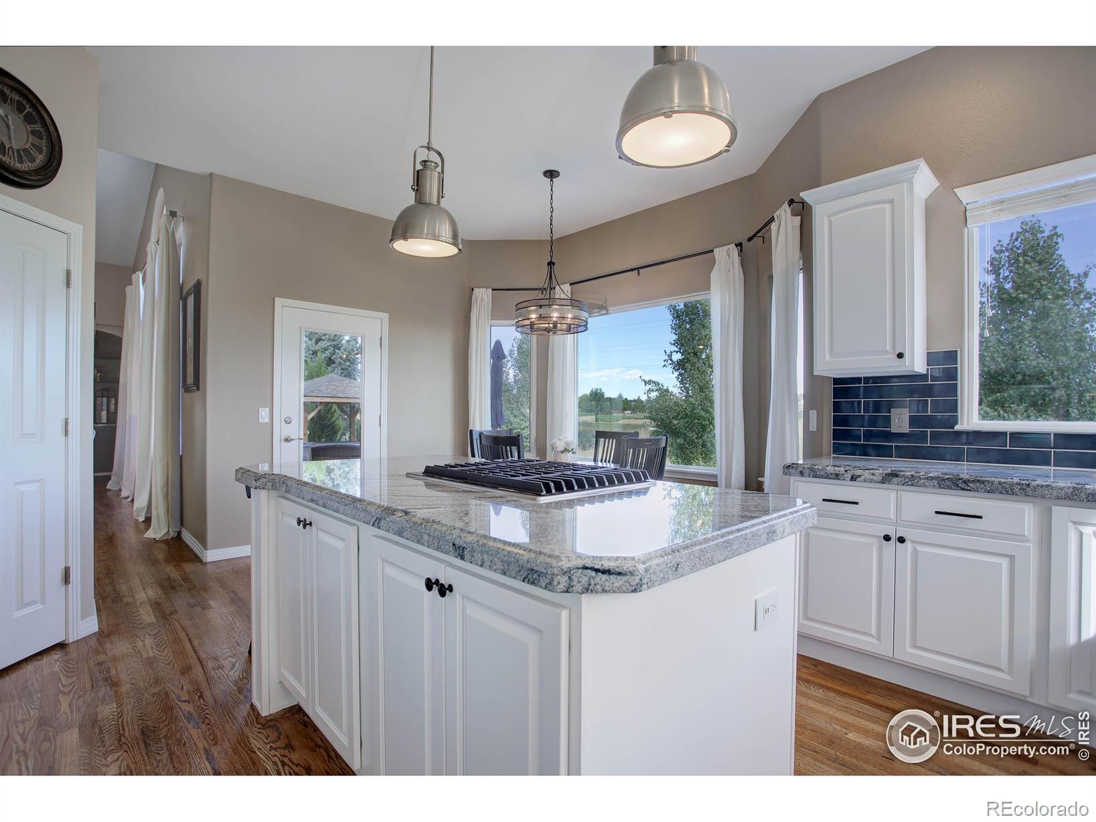 MLS Image #13 for 1169  wyndemere circle,longmont, Colorado