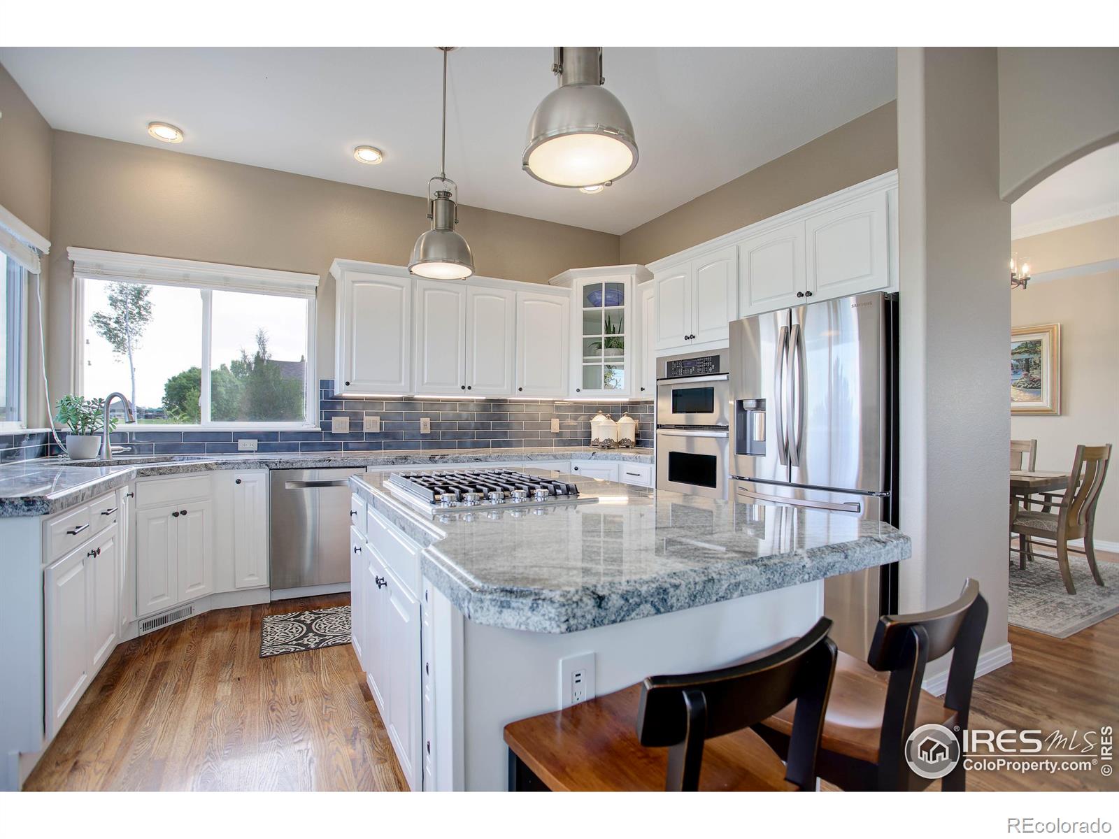 MLS Image #14 for 1169  wyndemere circle,longmont, Colorado