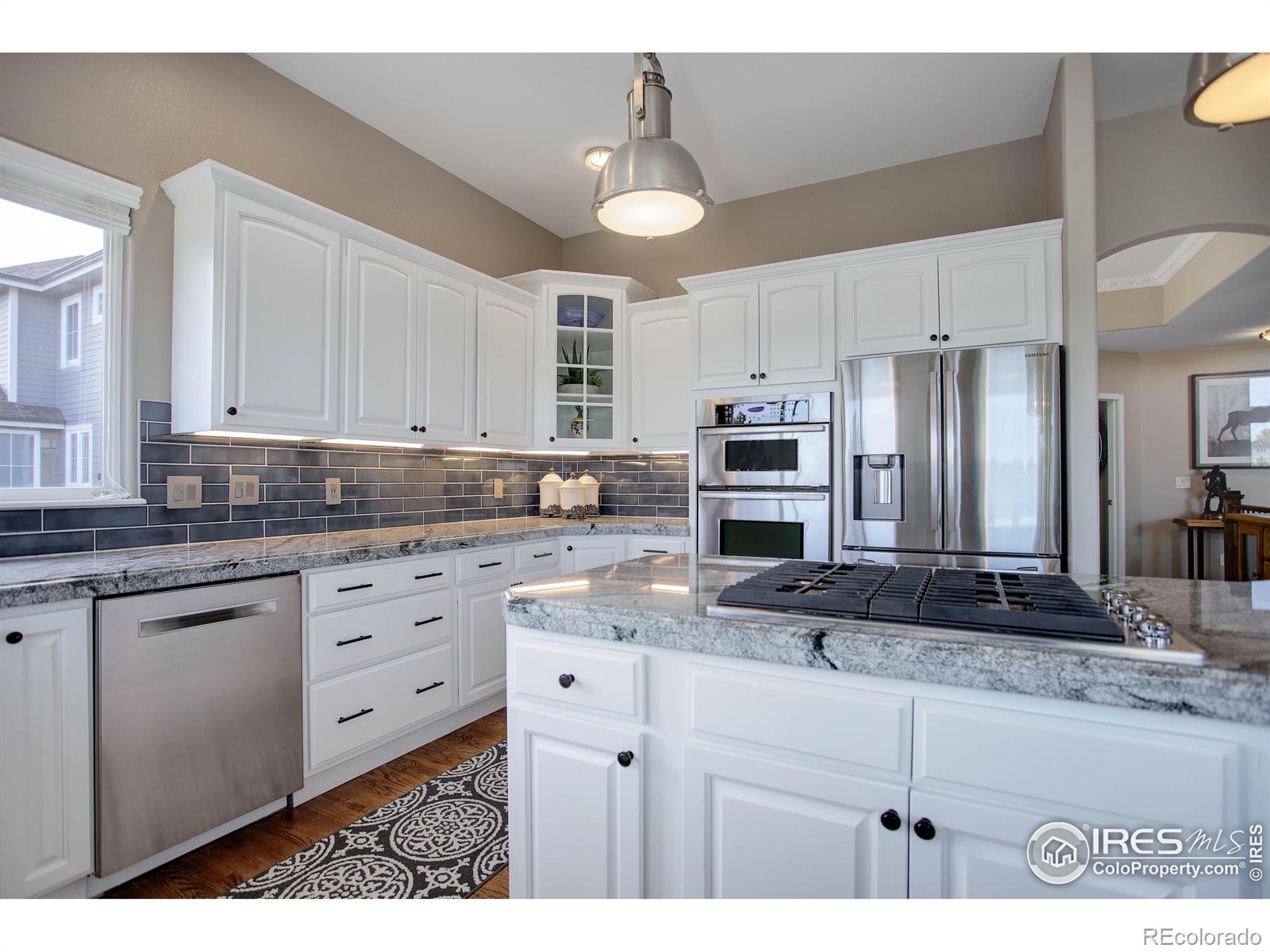 MLS Image #15 for 1169  wyndemere circle,longmont, Colorado