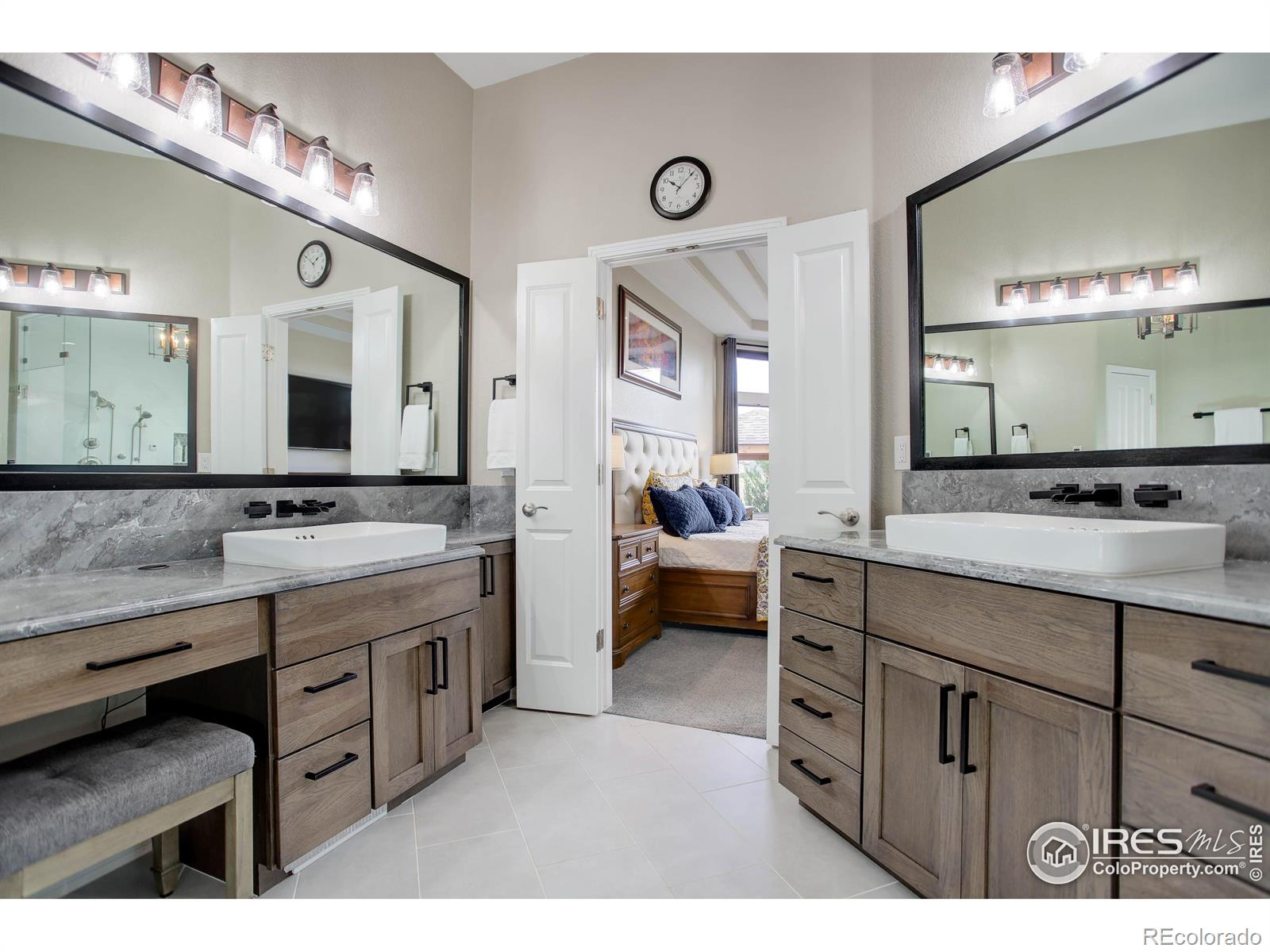 MLS Image #22 for 1169  wyndemere circle,longmont, Colorado