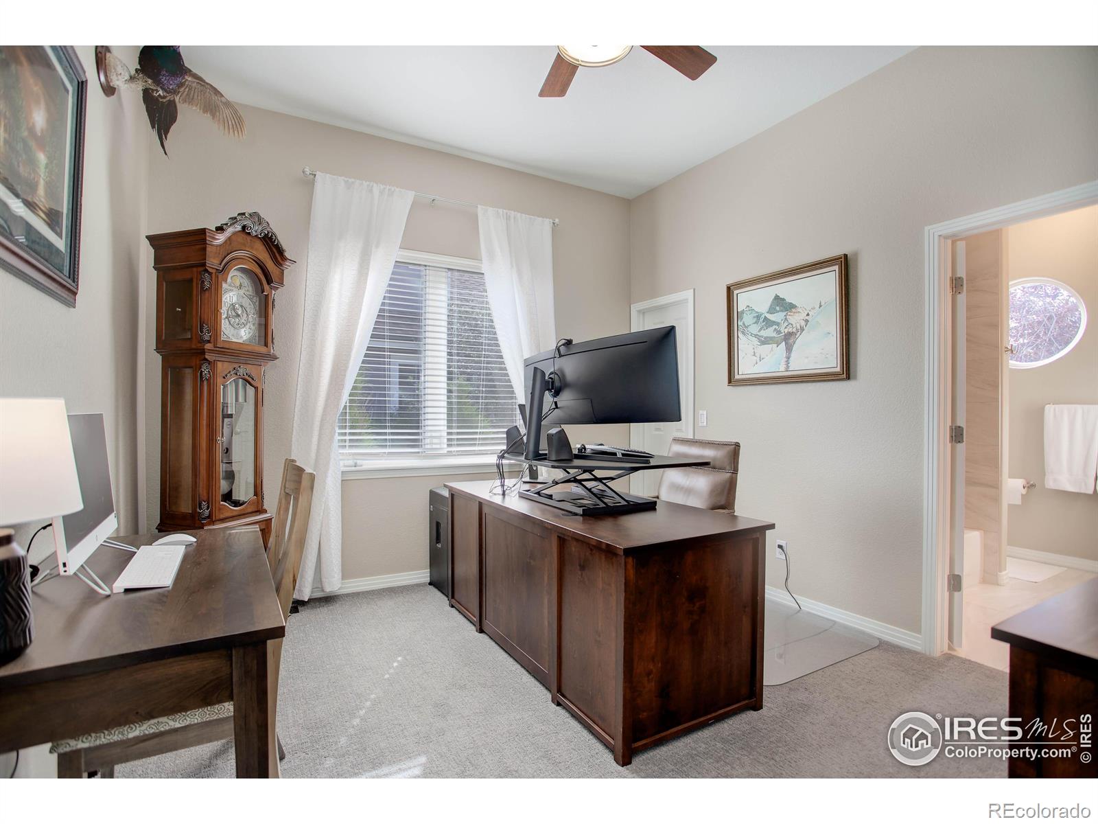 MLS Image #24 for 1169  wyndemere circle,longmont, Colorado