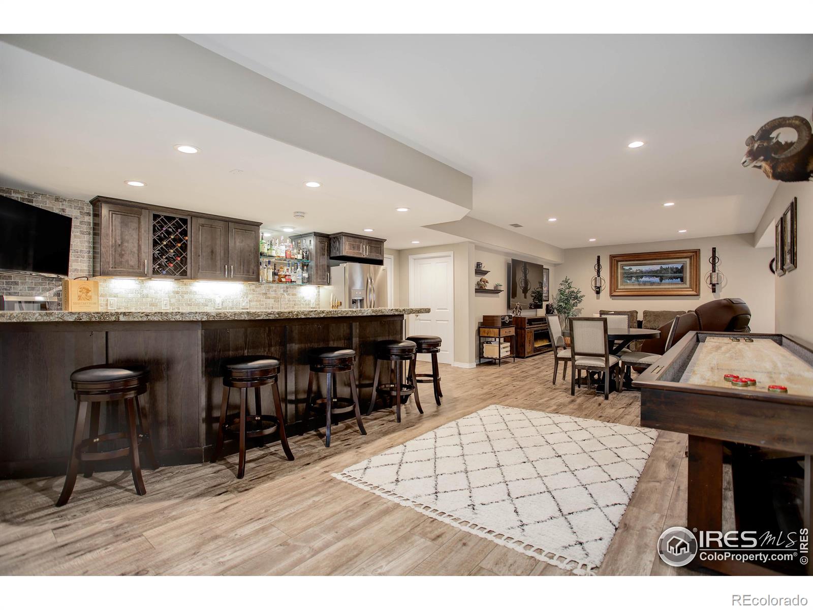 MLS Image #27 for 1169  wyndemere circle,longmont, Colorado