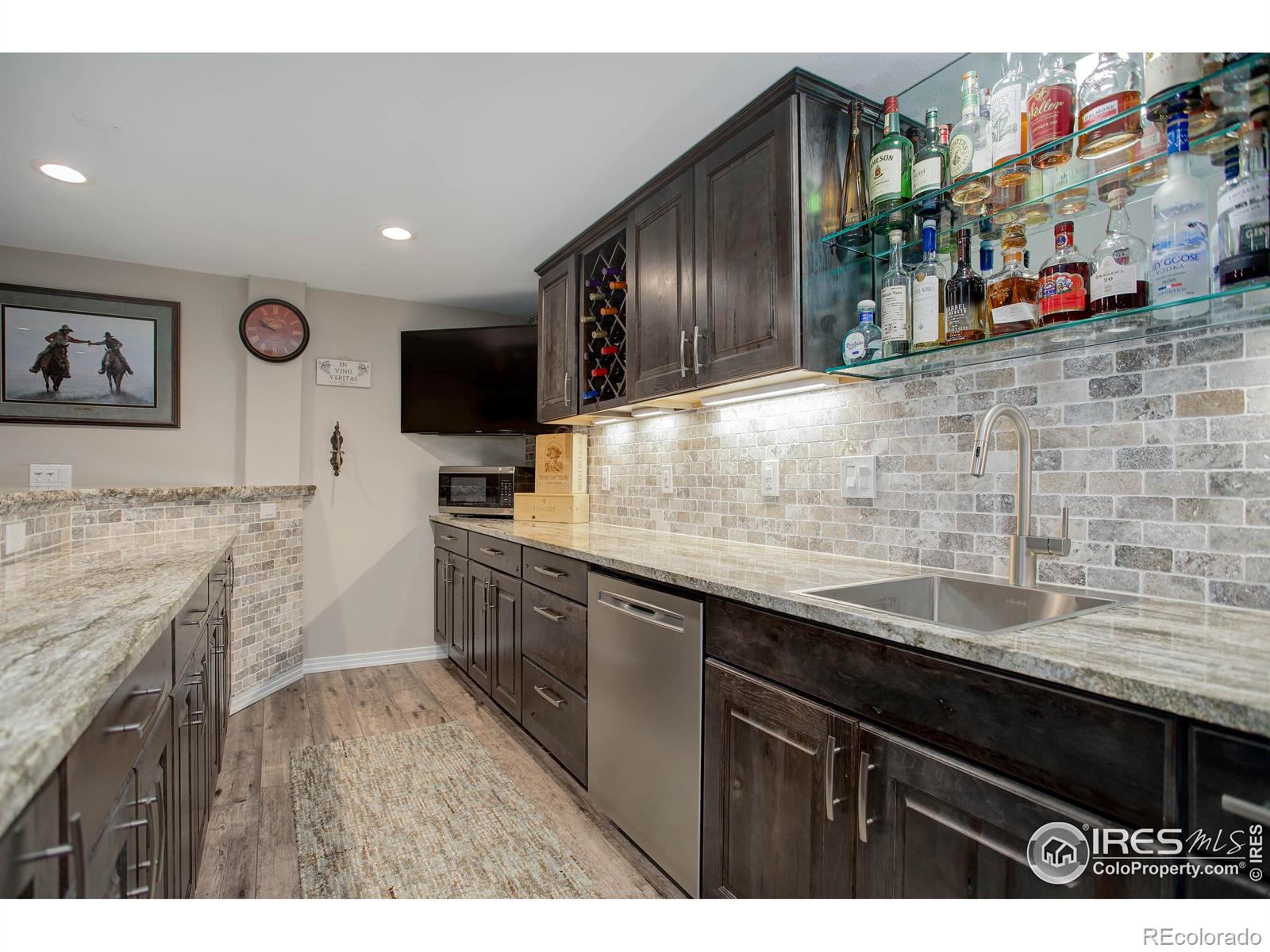 MLS Image #28 for 1169  wyndemere circle,longmont, Colorado