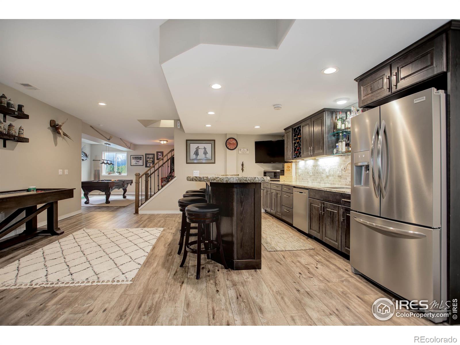 MLS Image #29 for 1169  wyndemere circle,longmont, Colorado