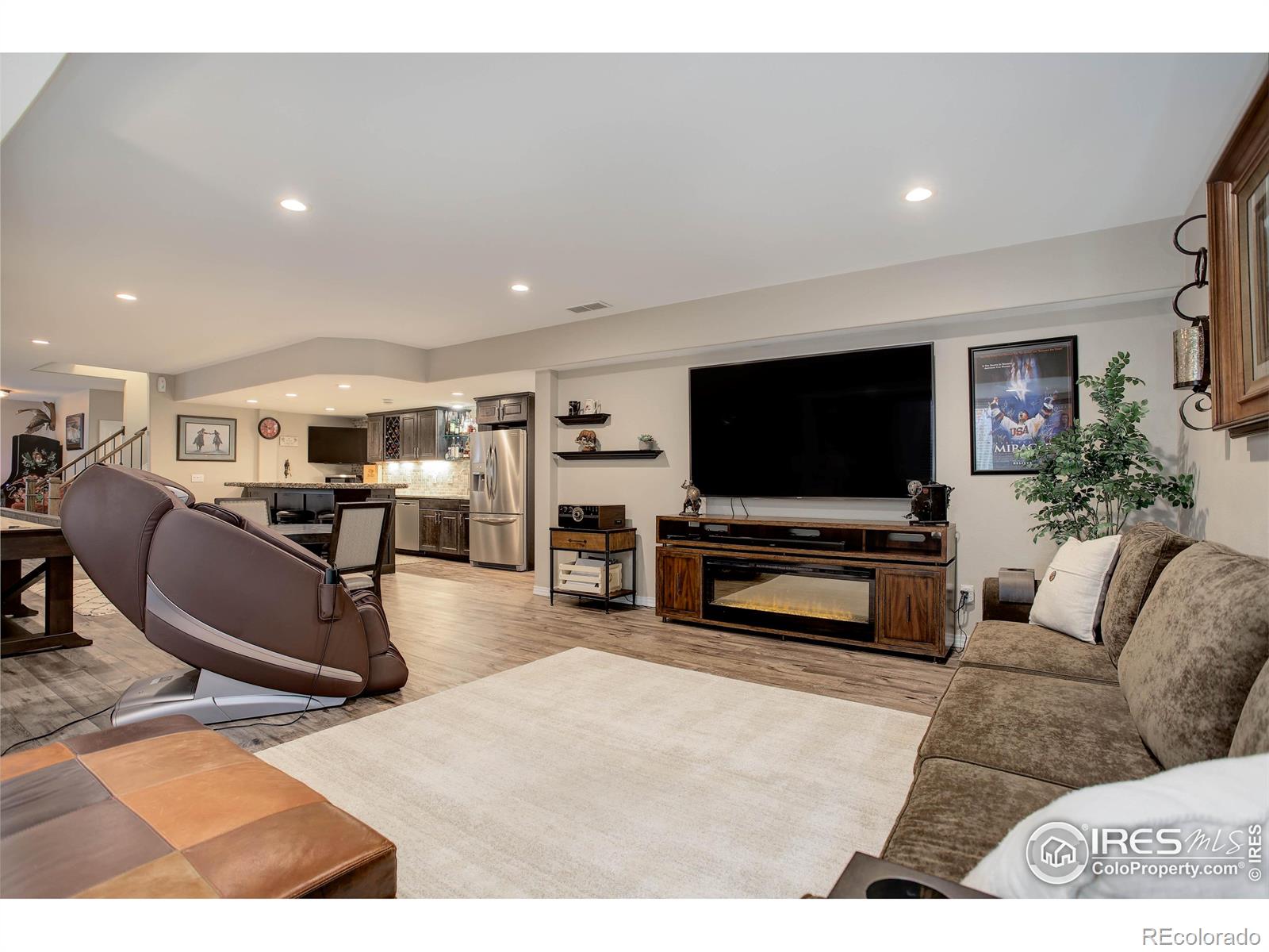 MLS Image #31 for 1169  wyndemere circle,longmont, Colorado