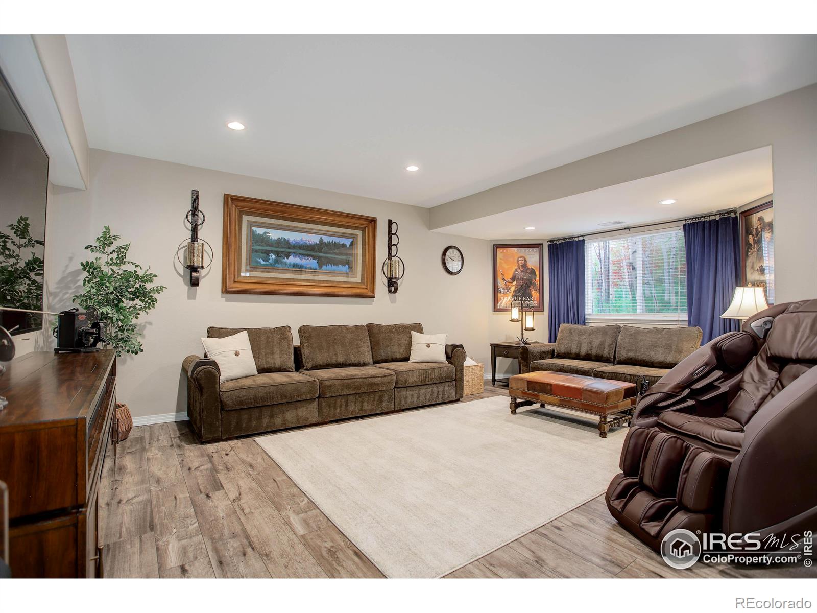 MLS Image #32 for 1169  wyndemere circle,longmont, Colorado