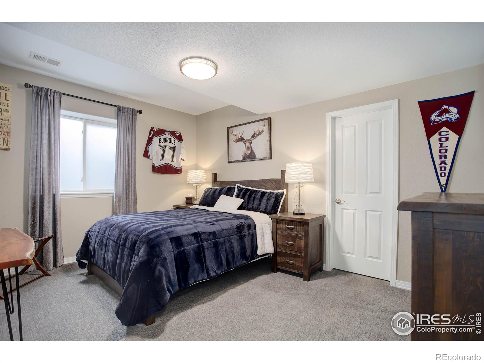 MLS Image #36 for 1169  wyndemere circle,longmont, Colorado