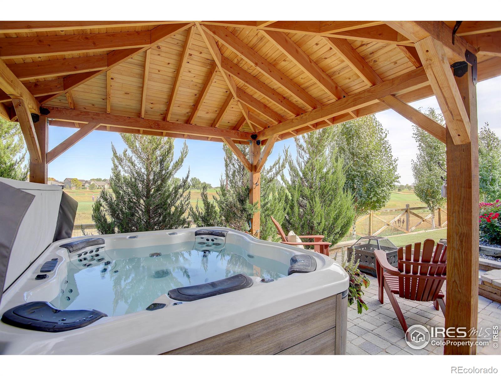 MLS Image #38 for 1169  wyndemere circle,longmont, Colorado