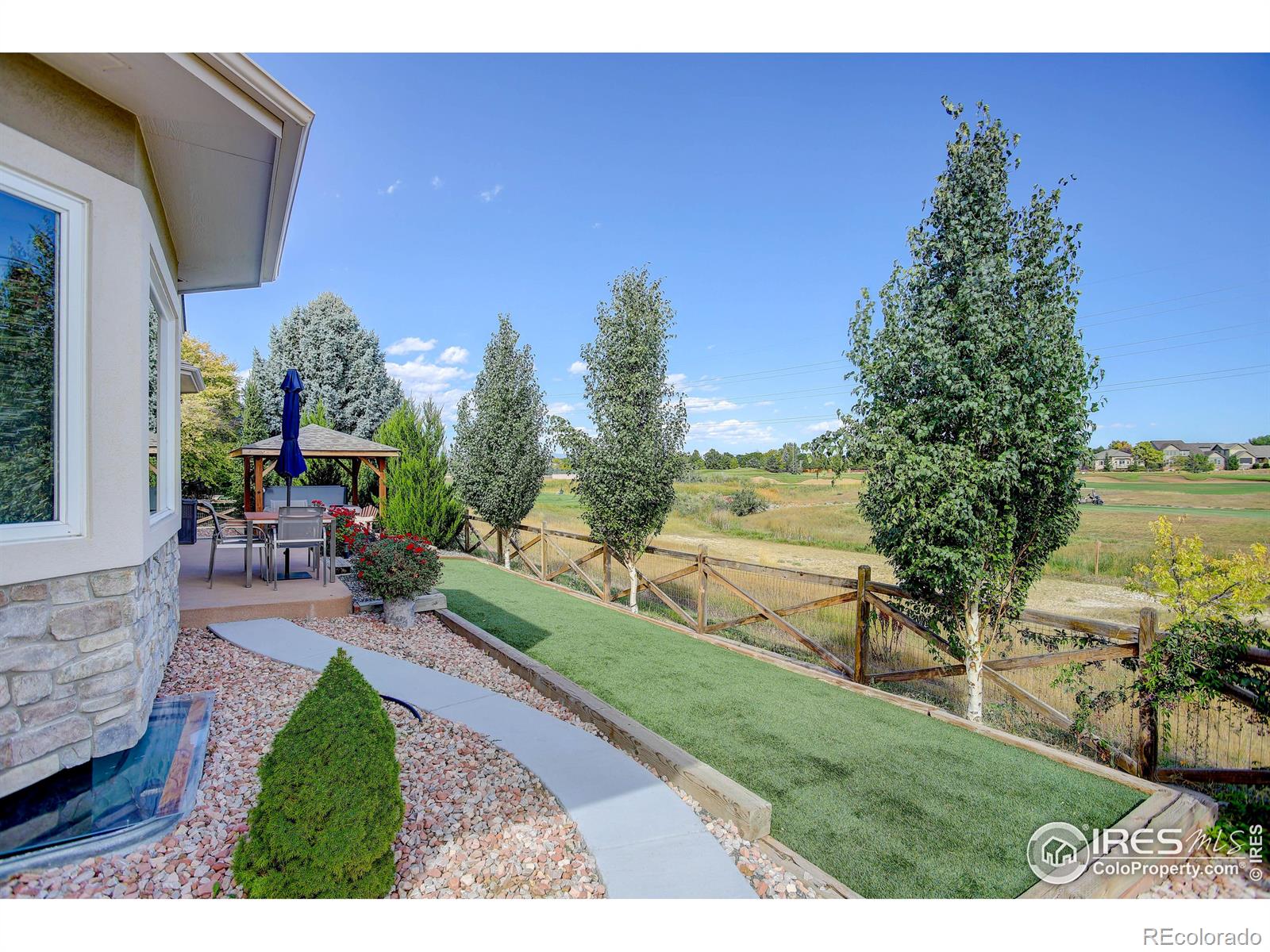 MLS Image #39 for 1169  wyndemere circle,longmont, Colorado