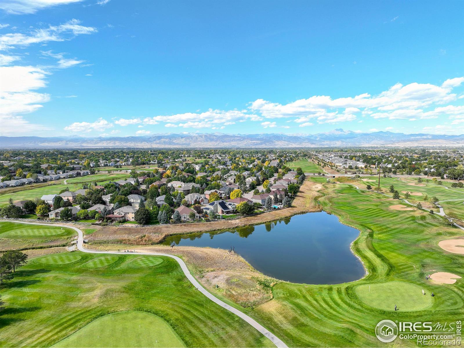 MLS Image #4 for 1169  wyndemere circle,longmont, Colorado