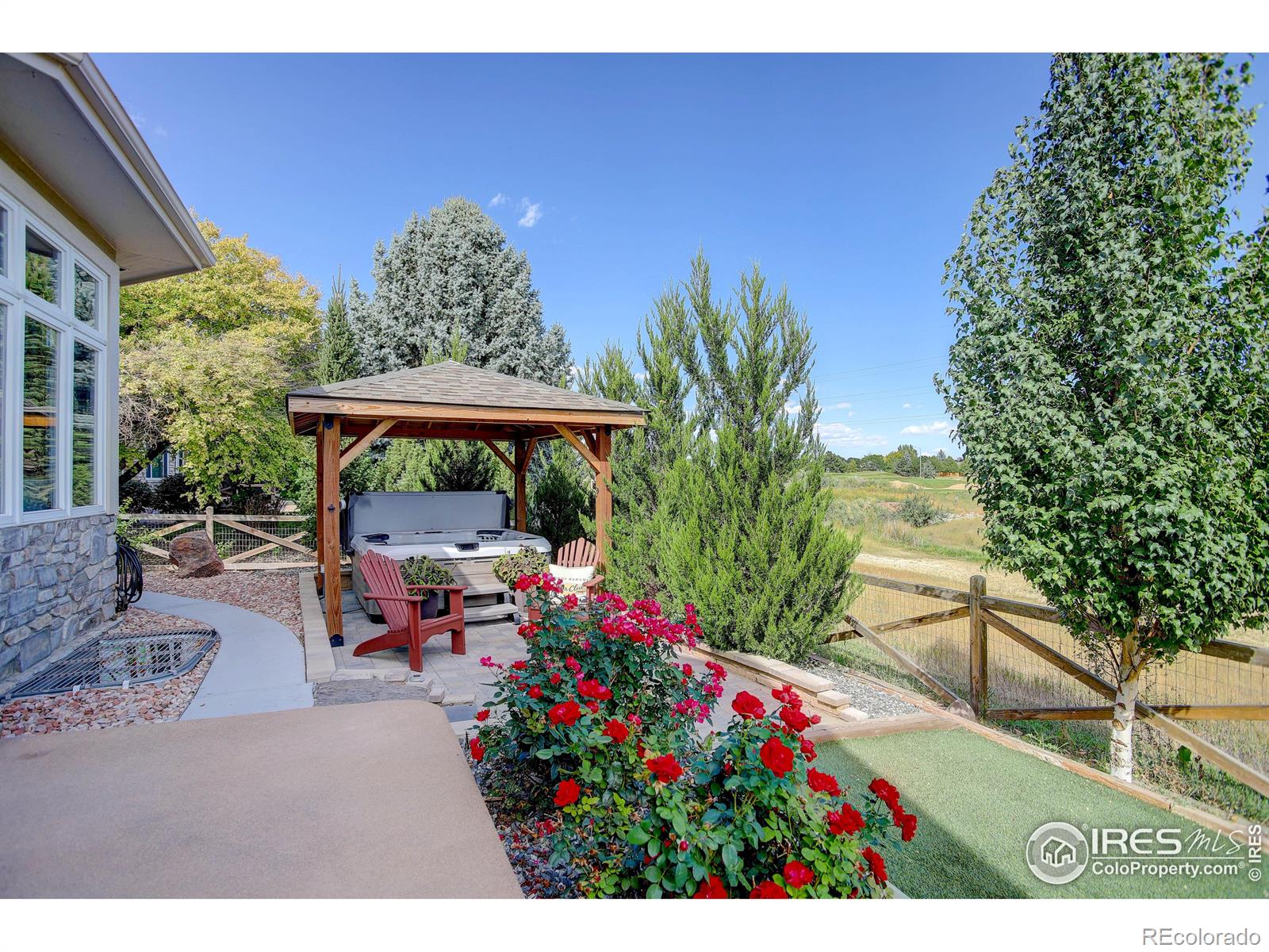 MLS Image #5 for 1169  wyndemere circle,longmont, Colorado