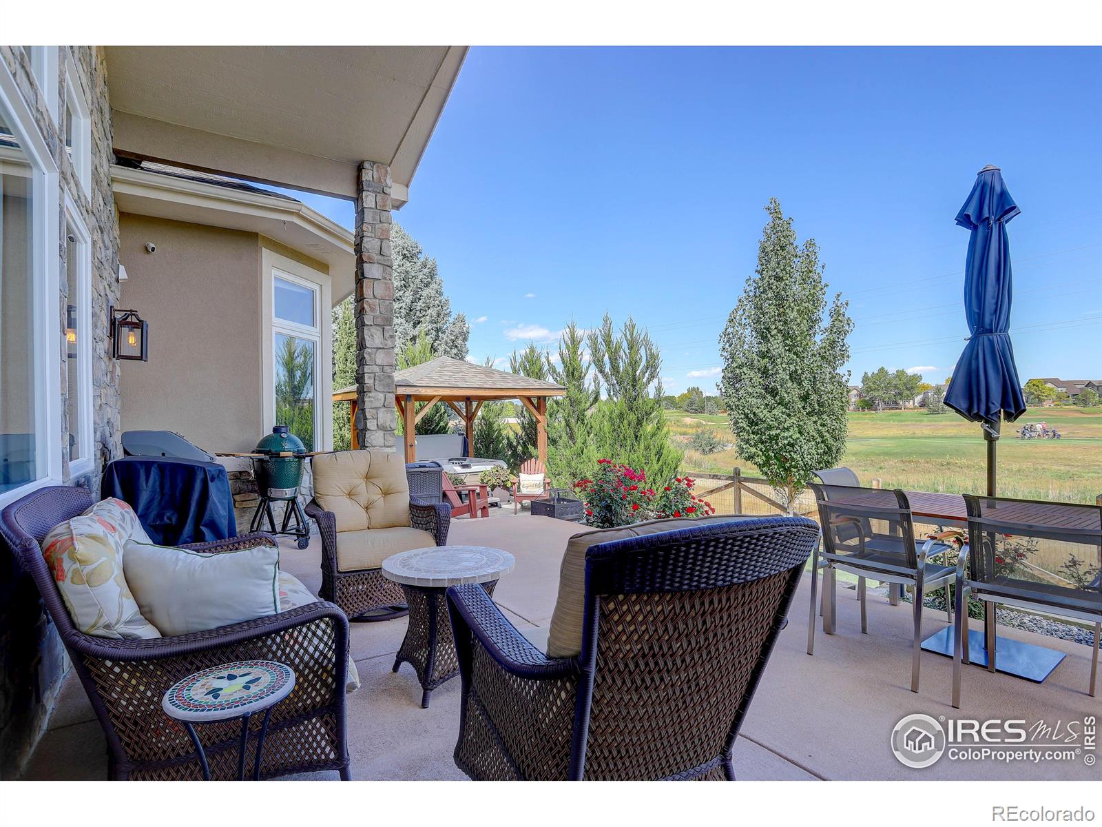 MLS Image #7 for 1169  wyndemere circle,longmont, Colorado