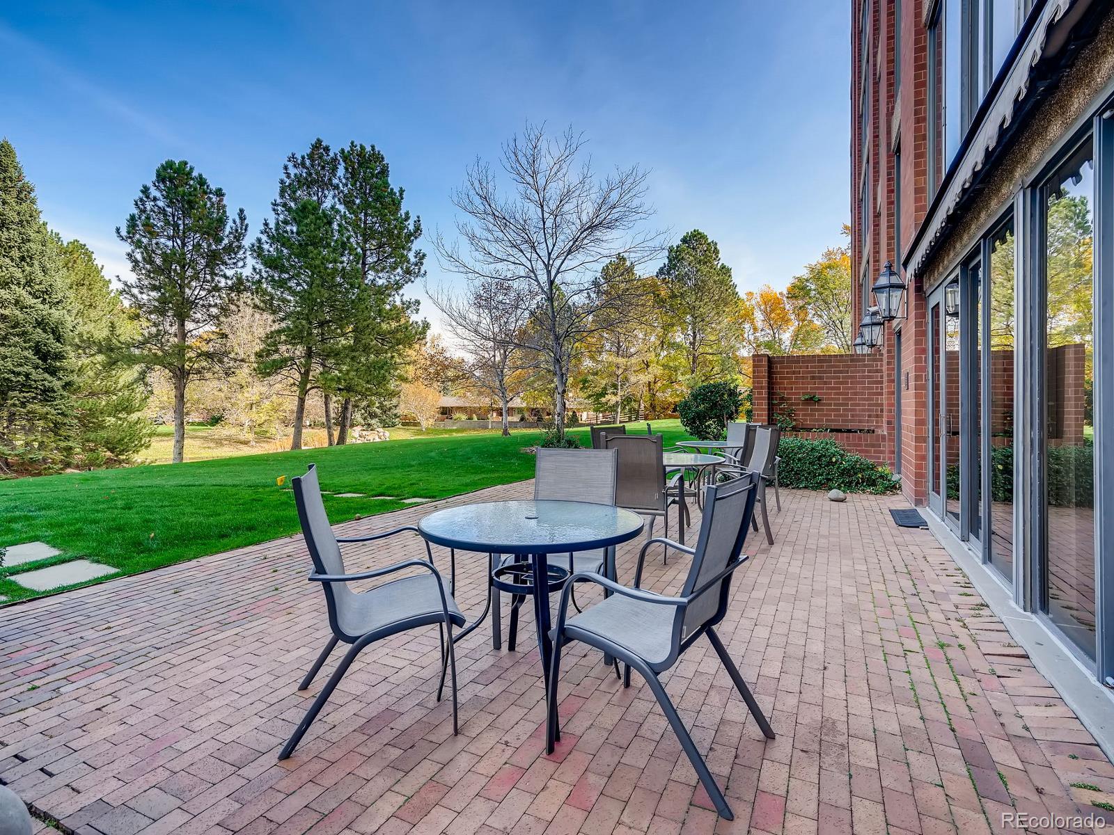 MLS Image #30 for 1900 e girard place 605,englewood, Colorado