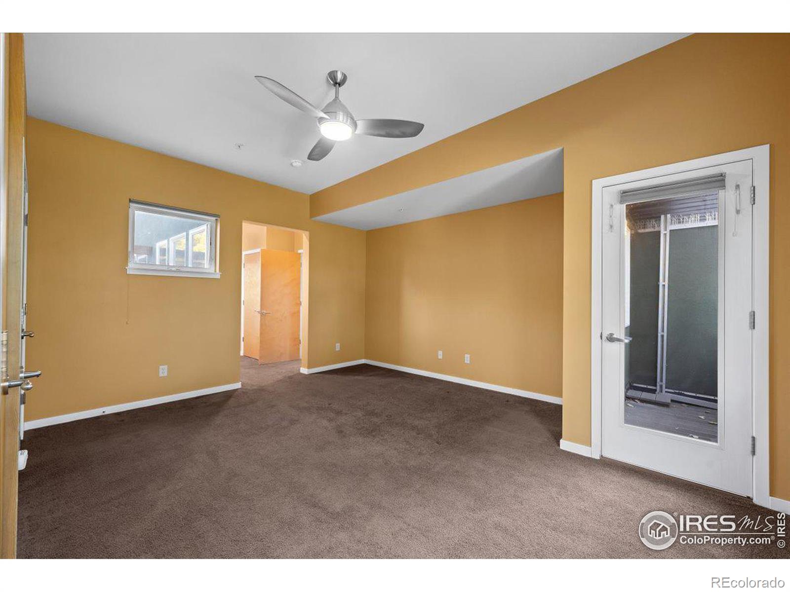 MLS Image #12 for 940  kimbark street,longmont, Colorado