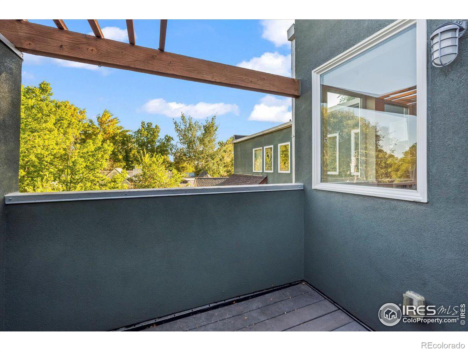 MLS Image #18 for 940  kimbark street,longmont, Colorado