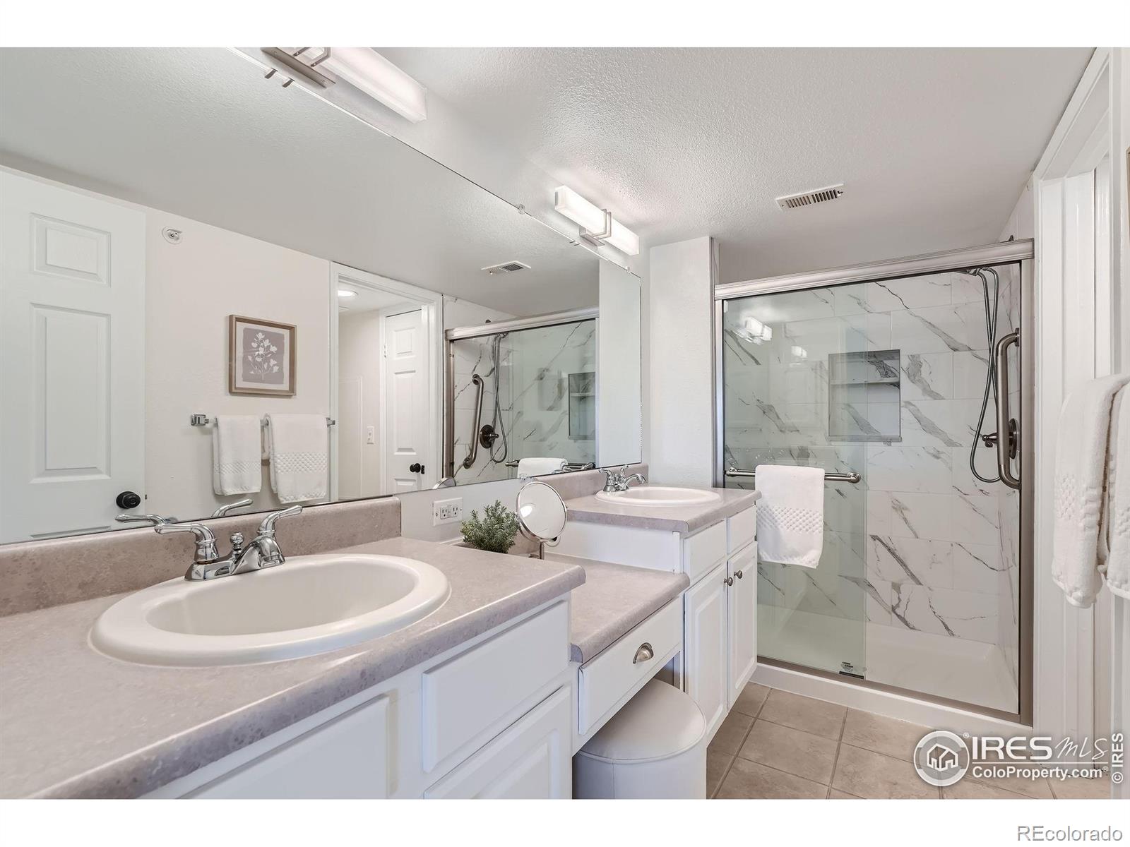 MLS Image #25 for 1603  egret way,superior, Colorado