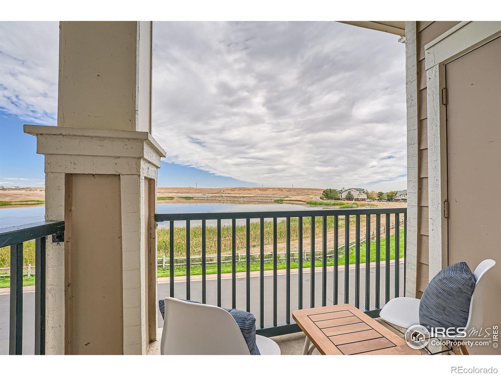 MLS Image #4 for 1603  egret way,superior, Colorado