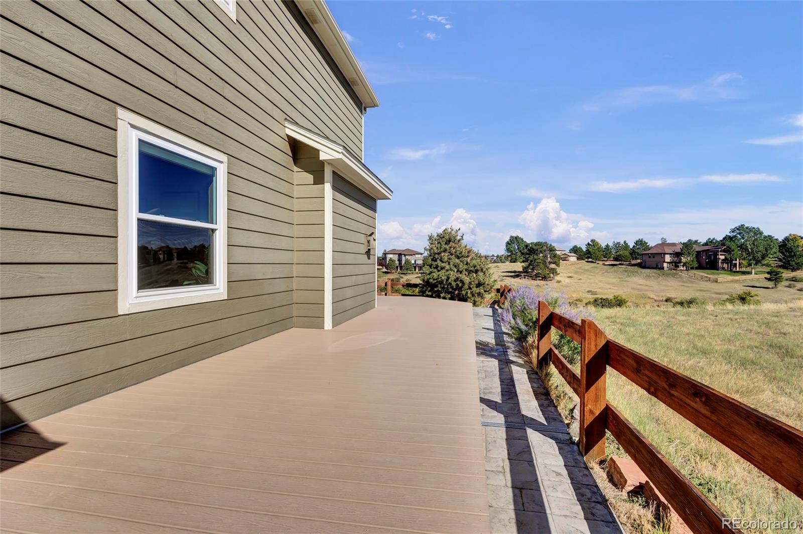 MLS Image #38 for 11774  pine hill street,parker, Colorado