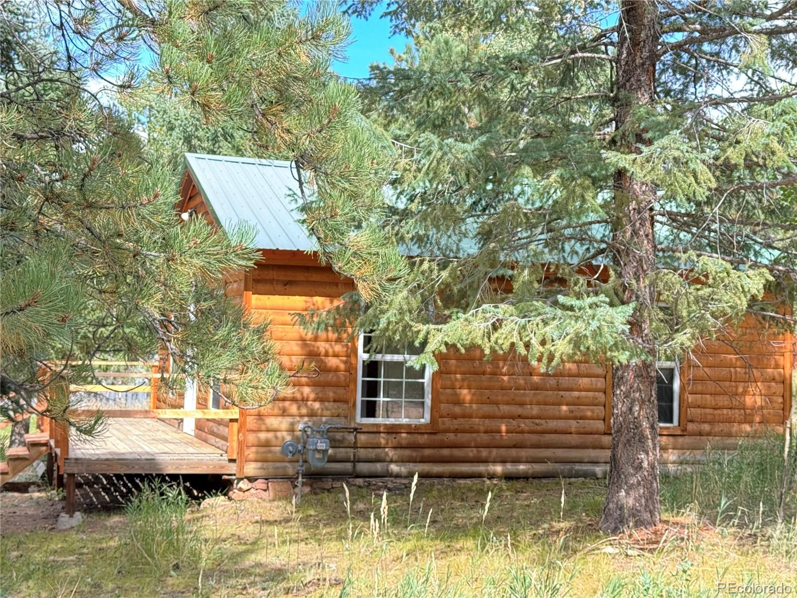 MLS Image #12 for 14054 s wandcrest drive,pine, Colorado