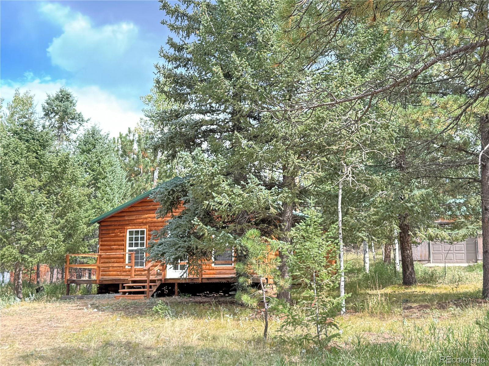 MLS Image #24 for 14054 s wandcrest drive,pine, Colorado