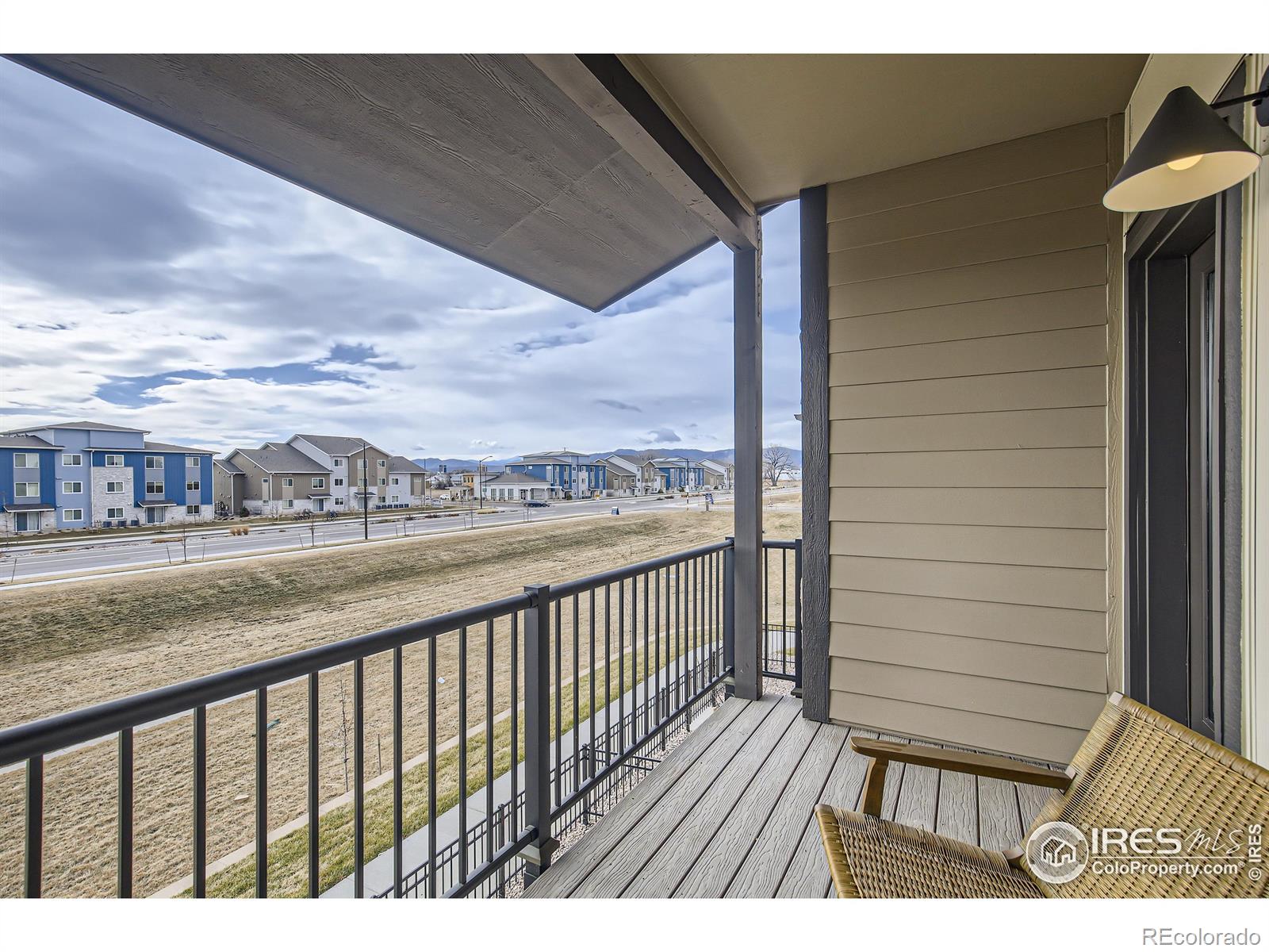 MLS Image #23 for 857  birdwhistle lane,fort collins, Colorado