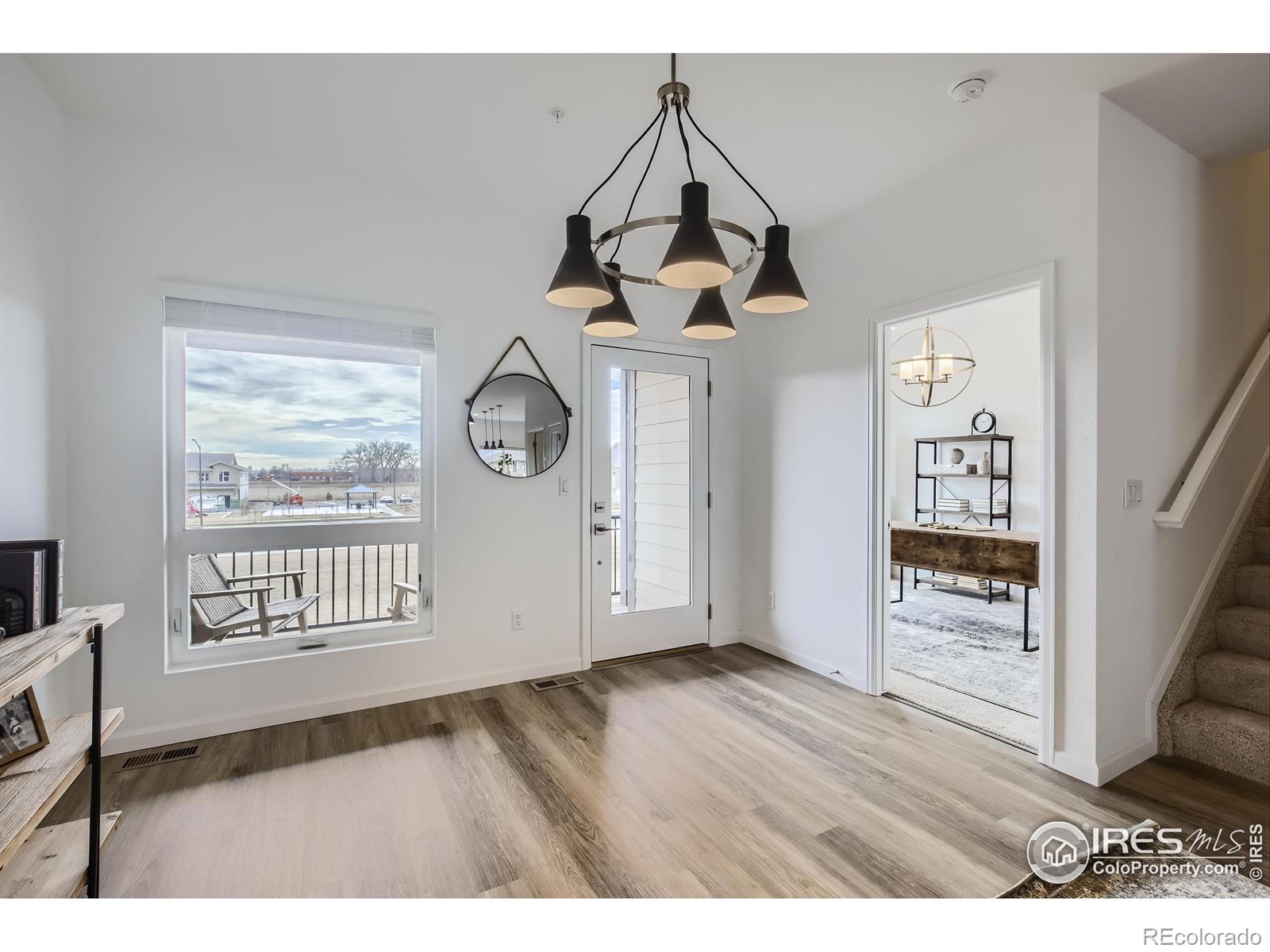 MLS Image #8 for 857  birdwhistle lane,fort collins, Colorado