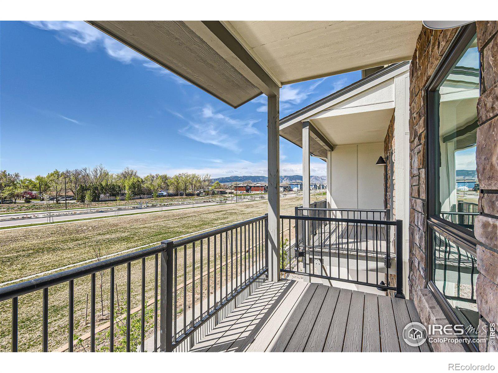 MLS Image #20 for 1021  birdwhistle lane,fort collins, Colorado