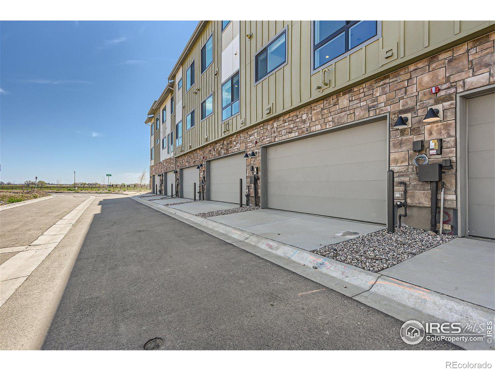 MLS Image #22 for 1021  birdwhistle lane,fort collins, Colorado