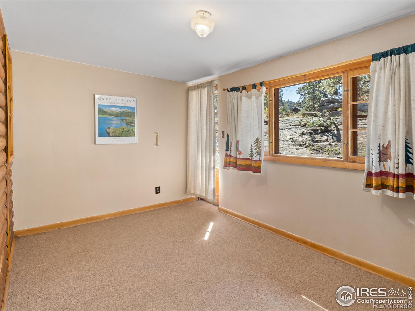 MLS Image #14 for 1125  upper broadview road,estes park, Colorado