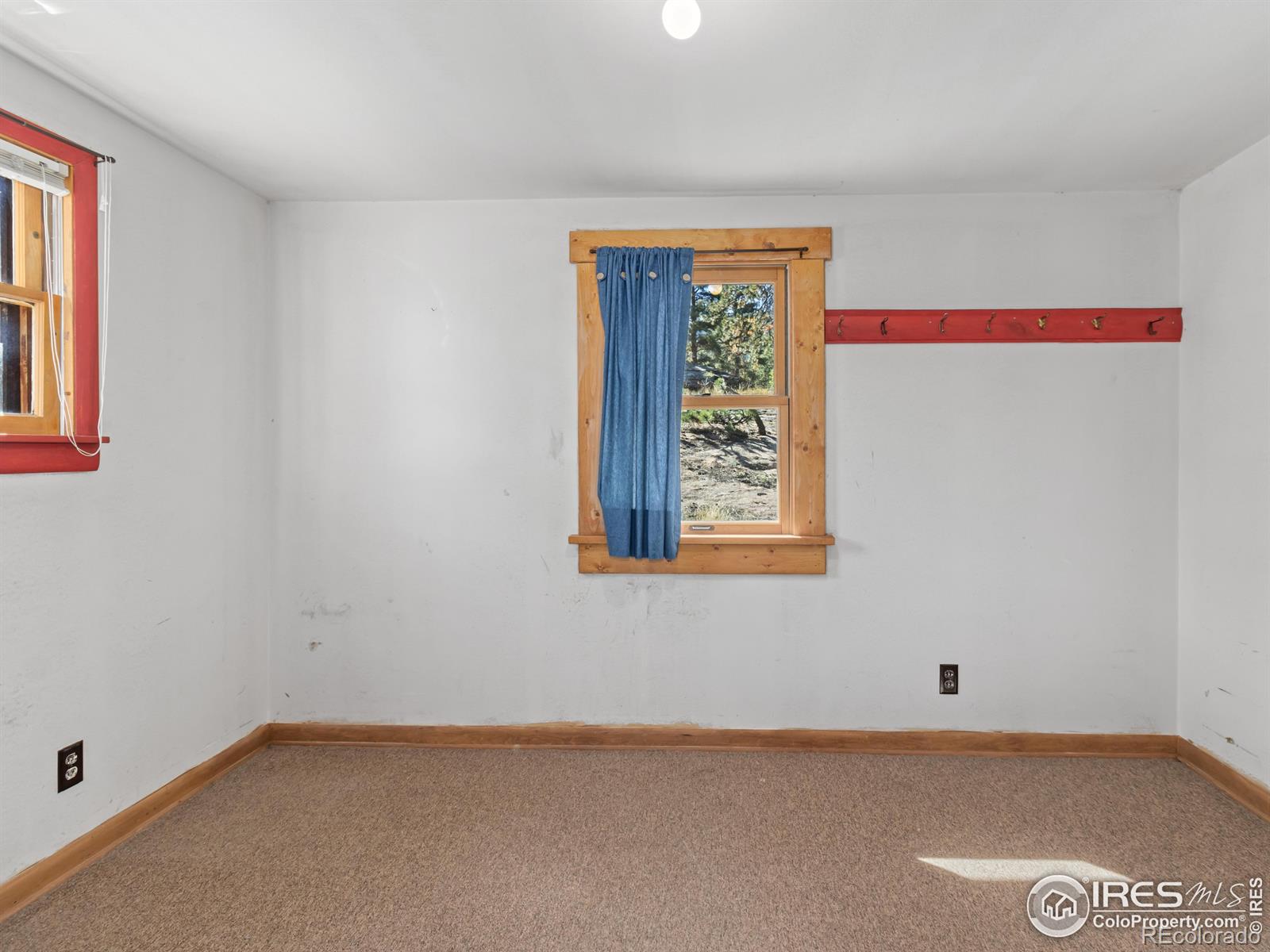 MLS Image #16 for 1125  upper broadview road,estes park, Colorado