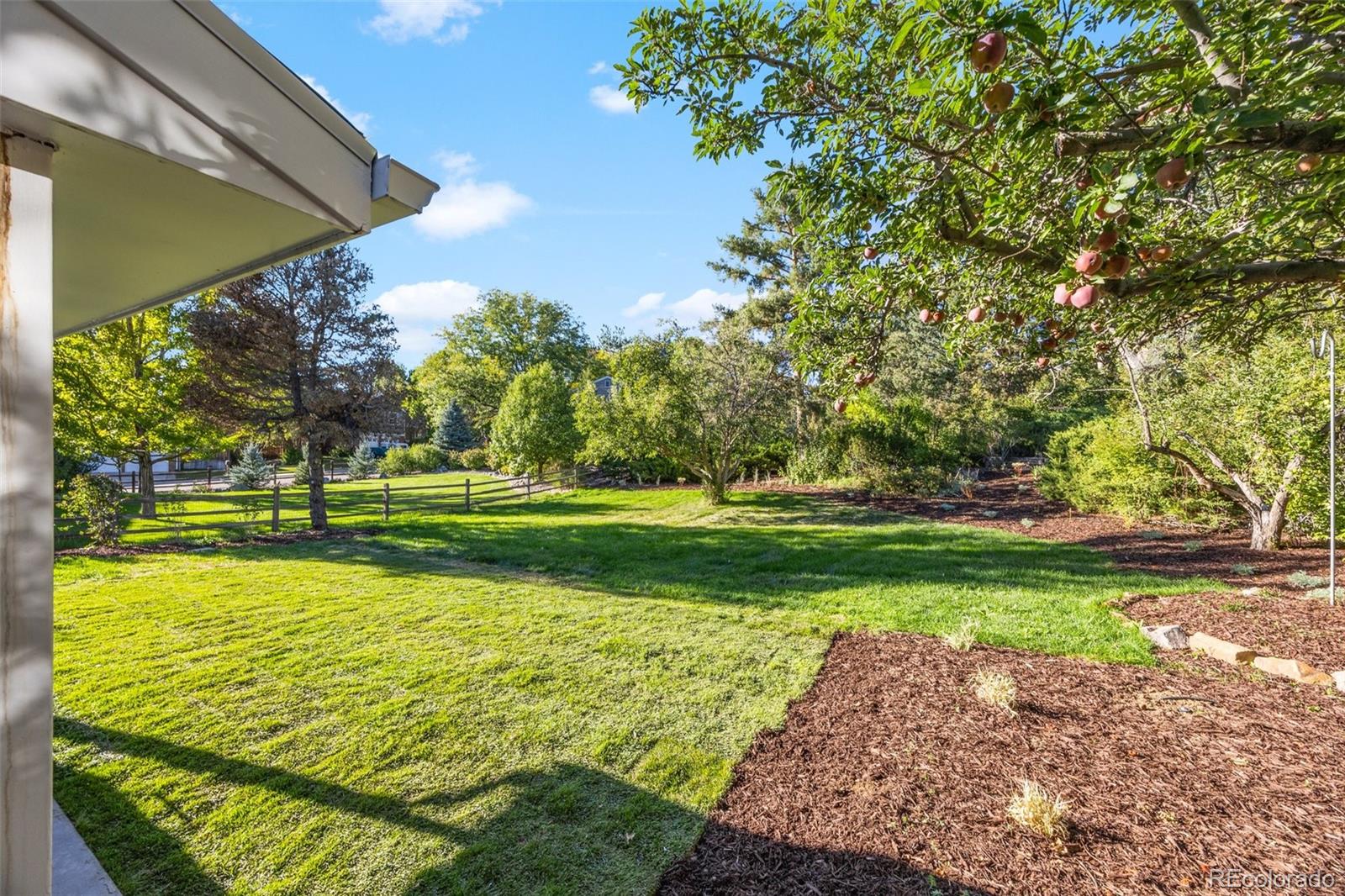 MLS Image #36 for 7165 s oneida circle,centennial, Colorado