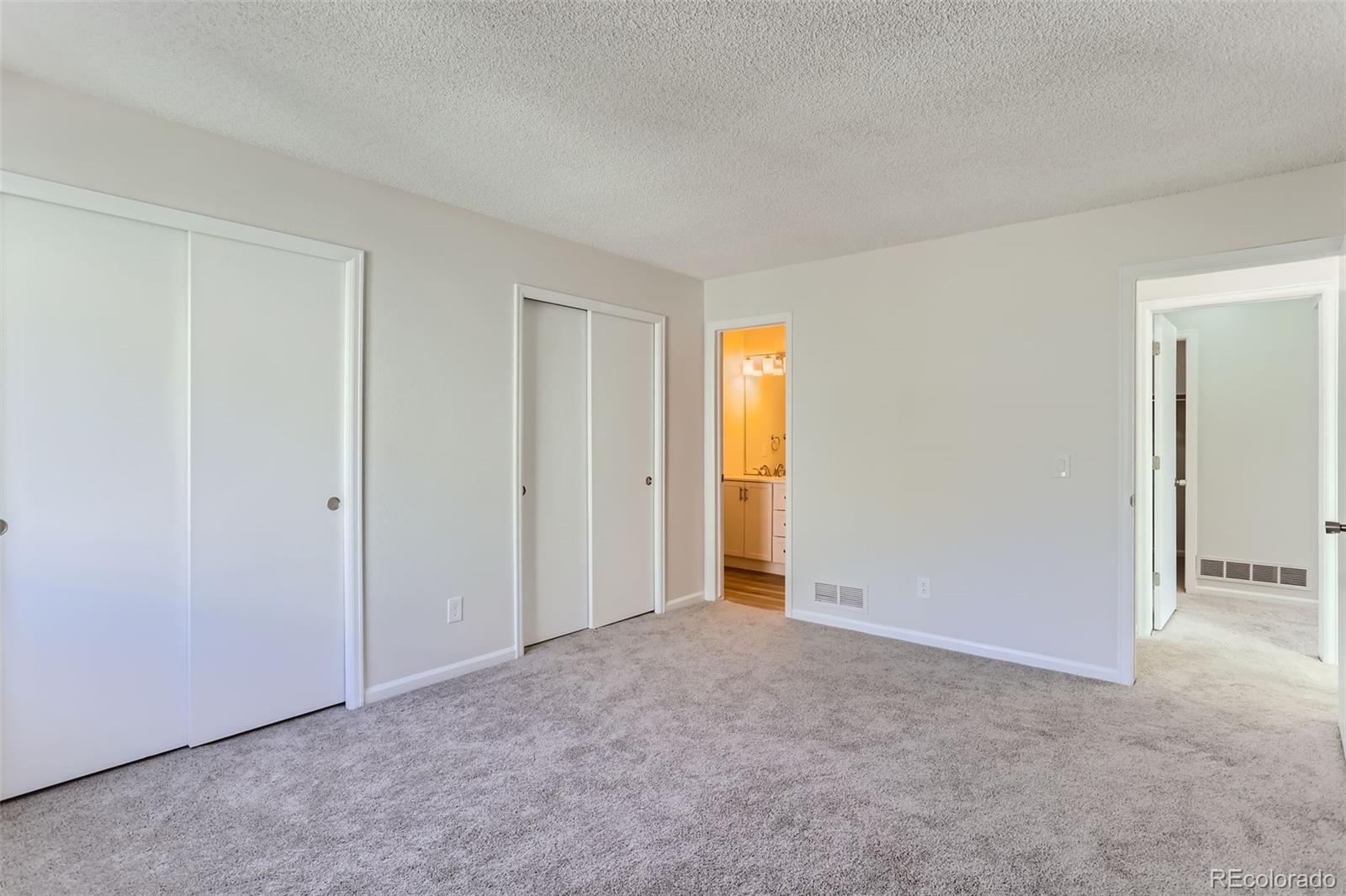 MLS Image #14 for 11601 e cornell circle,aurora, Colorado