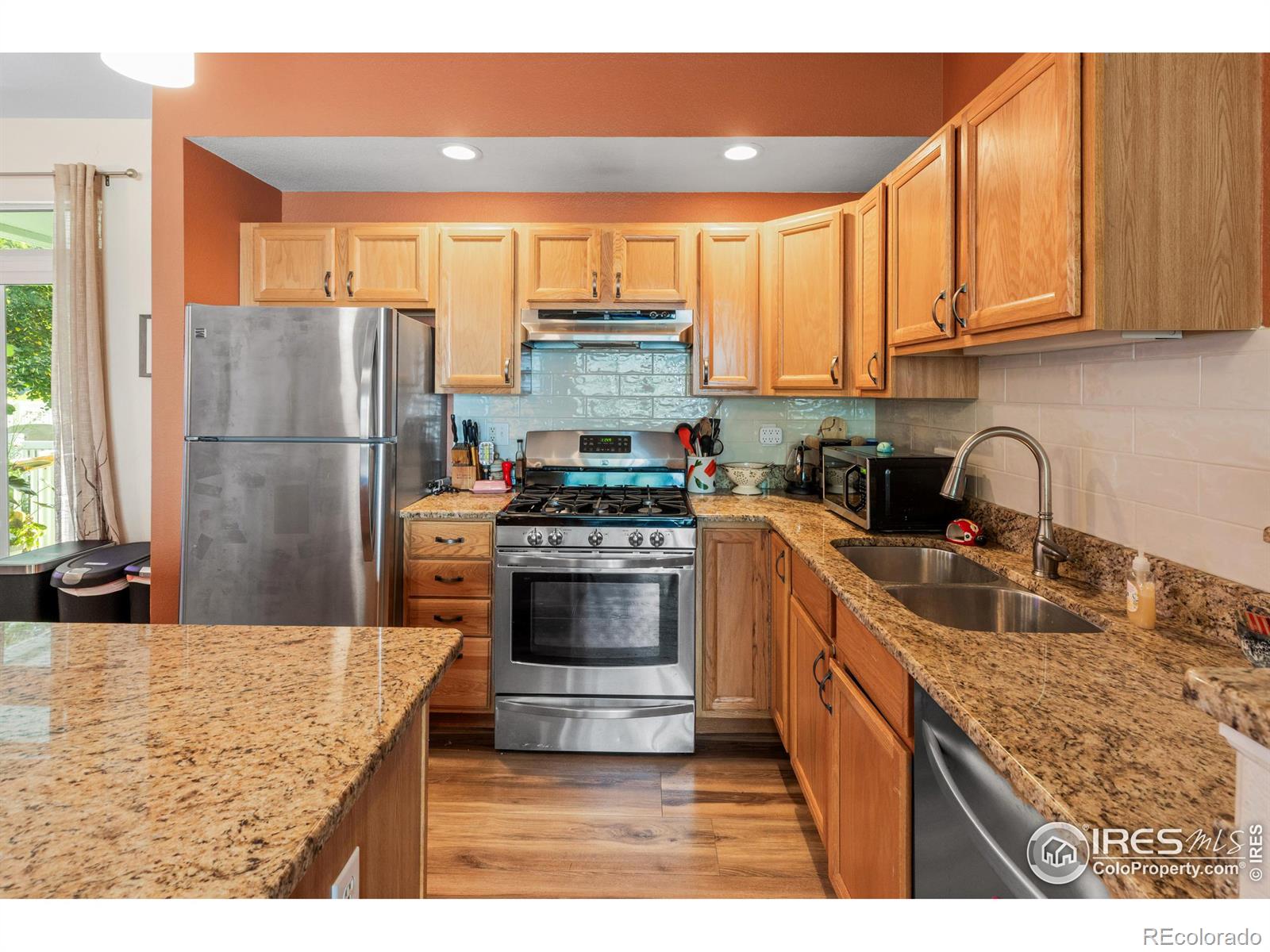 MLS Image #11 for 640  gooseberry drive,longmont, Colorado