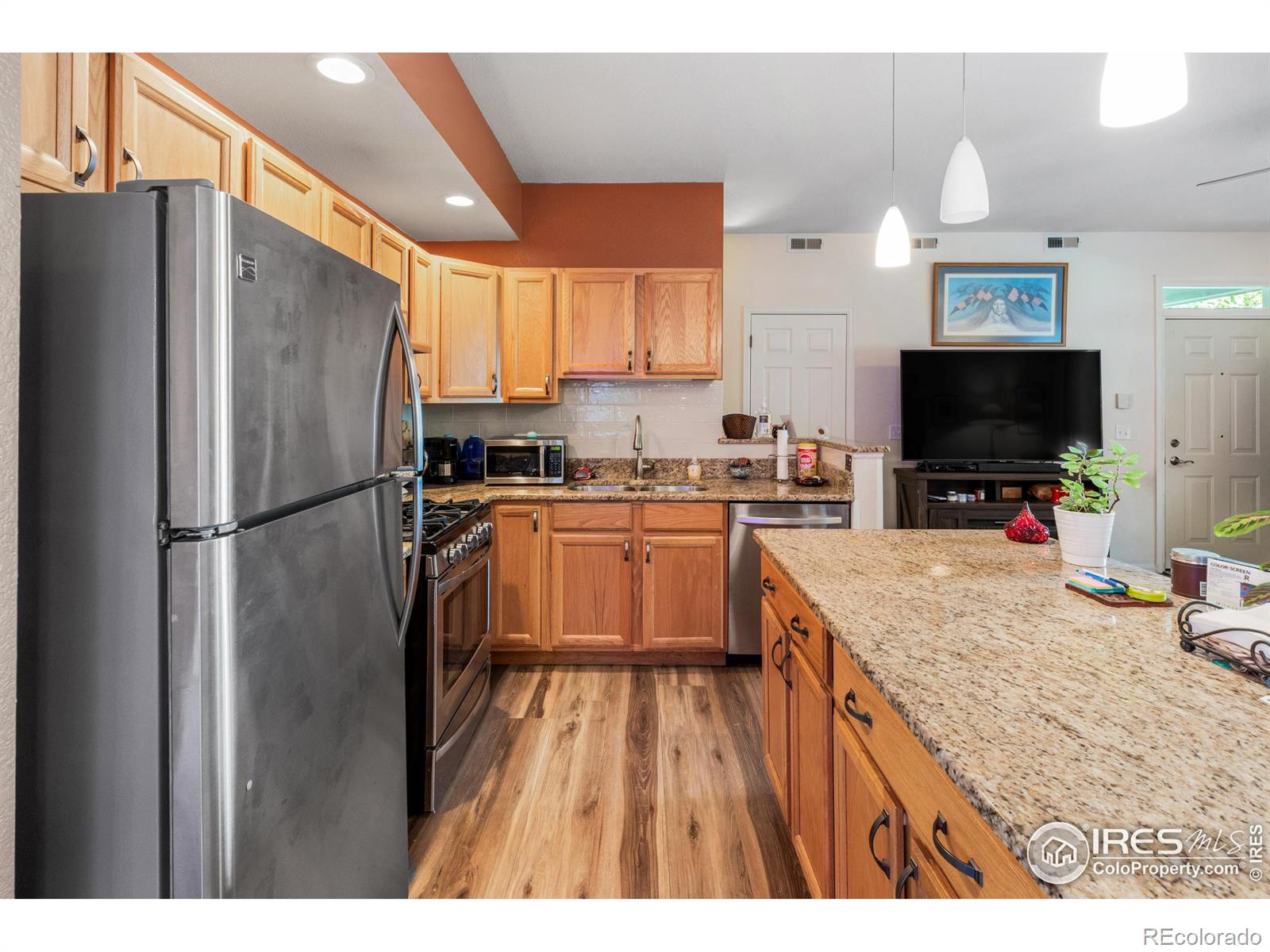 MLS Image #12 for 640  gooseberry drive,longmont, Colorado