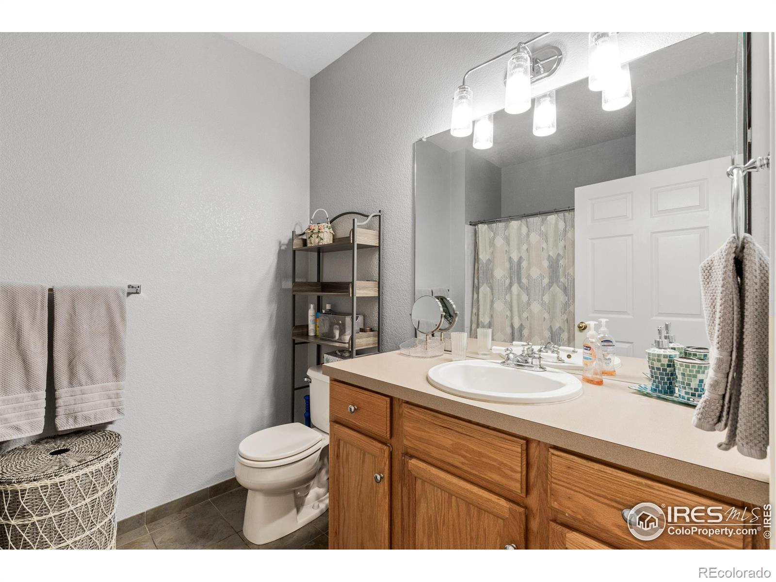 MLS Image #18 for 640  gooseberry drive,longmont, Colorado