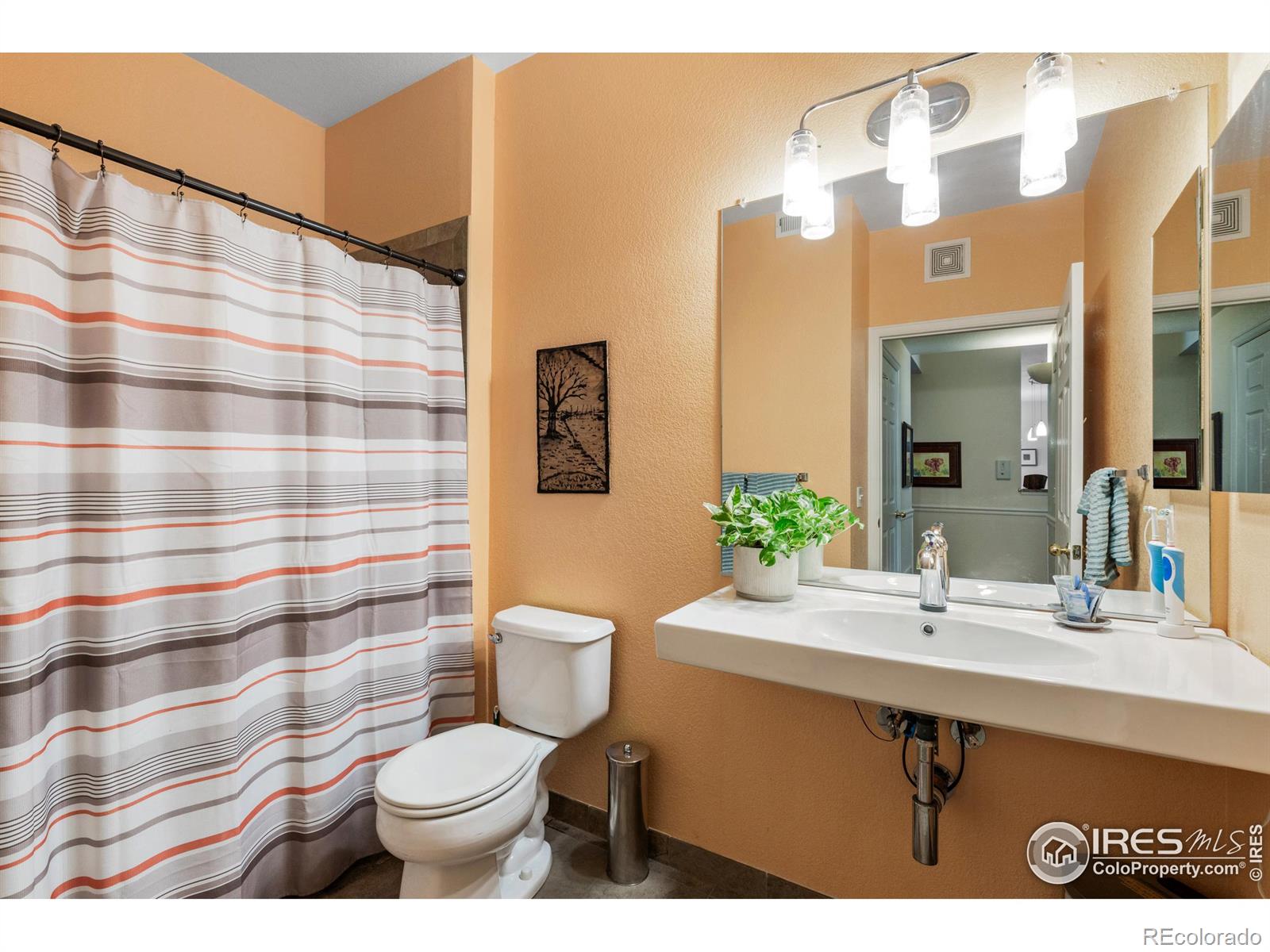 MLS Image #21 for 640  gooseberry drive,longmont, Colorado