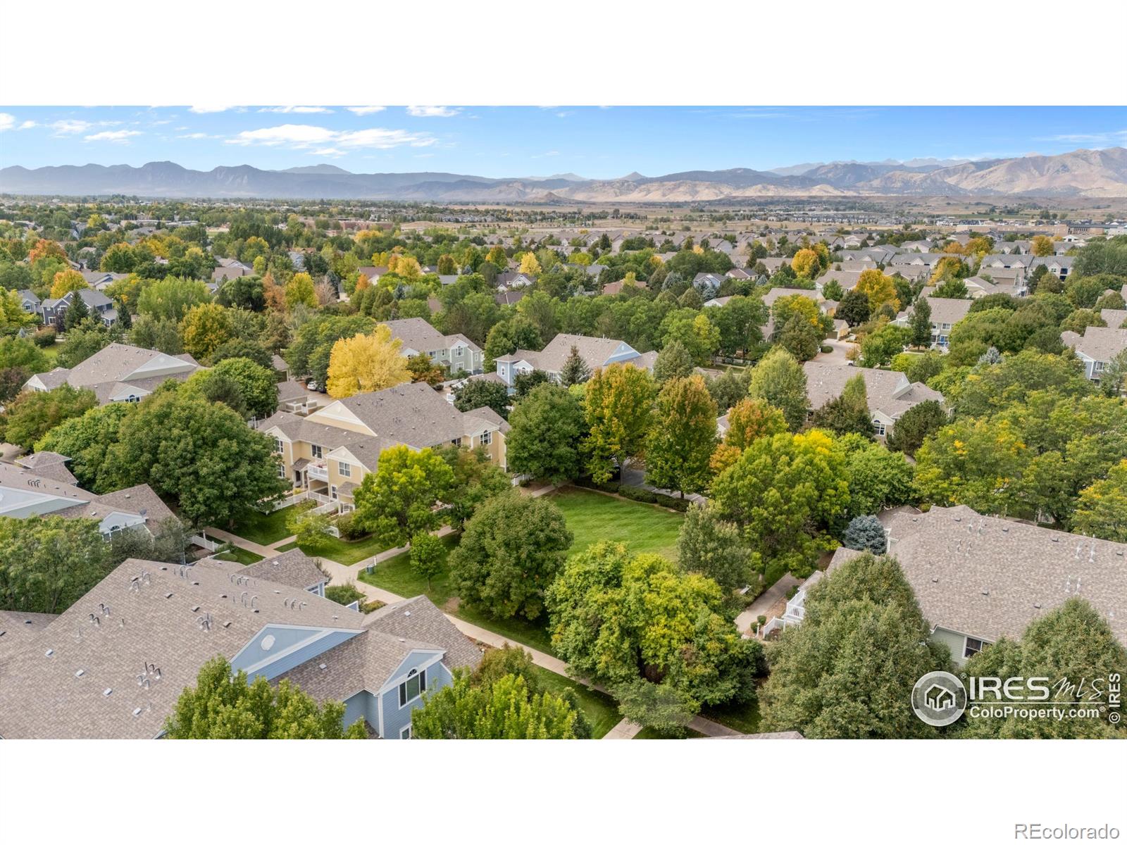 MLS Image #26 for 640  gooseberry drive,longmont, Colorado