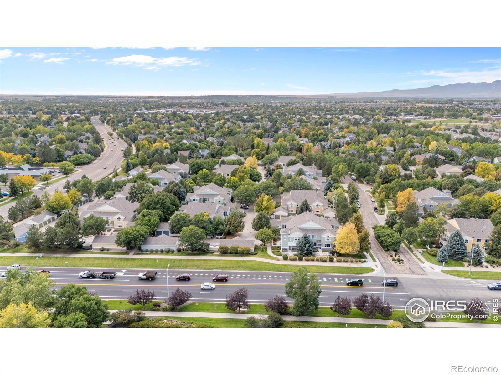 MLS Image #27 for 640  gooseberry drive,longmont, Colorado