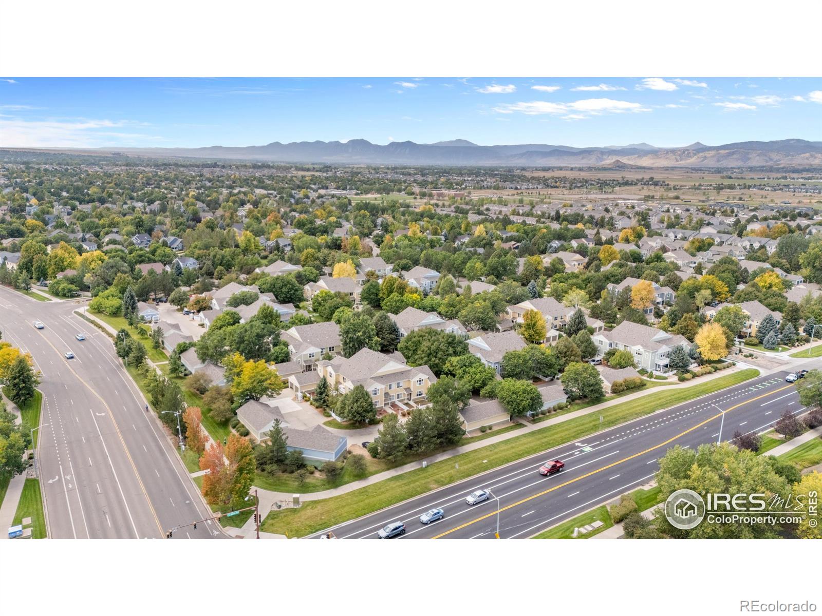 MLS Image #28 for 640  gooseberry drive,longmont, Colorado